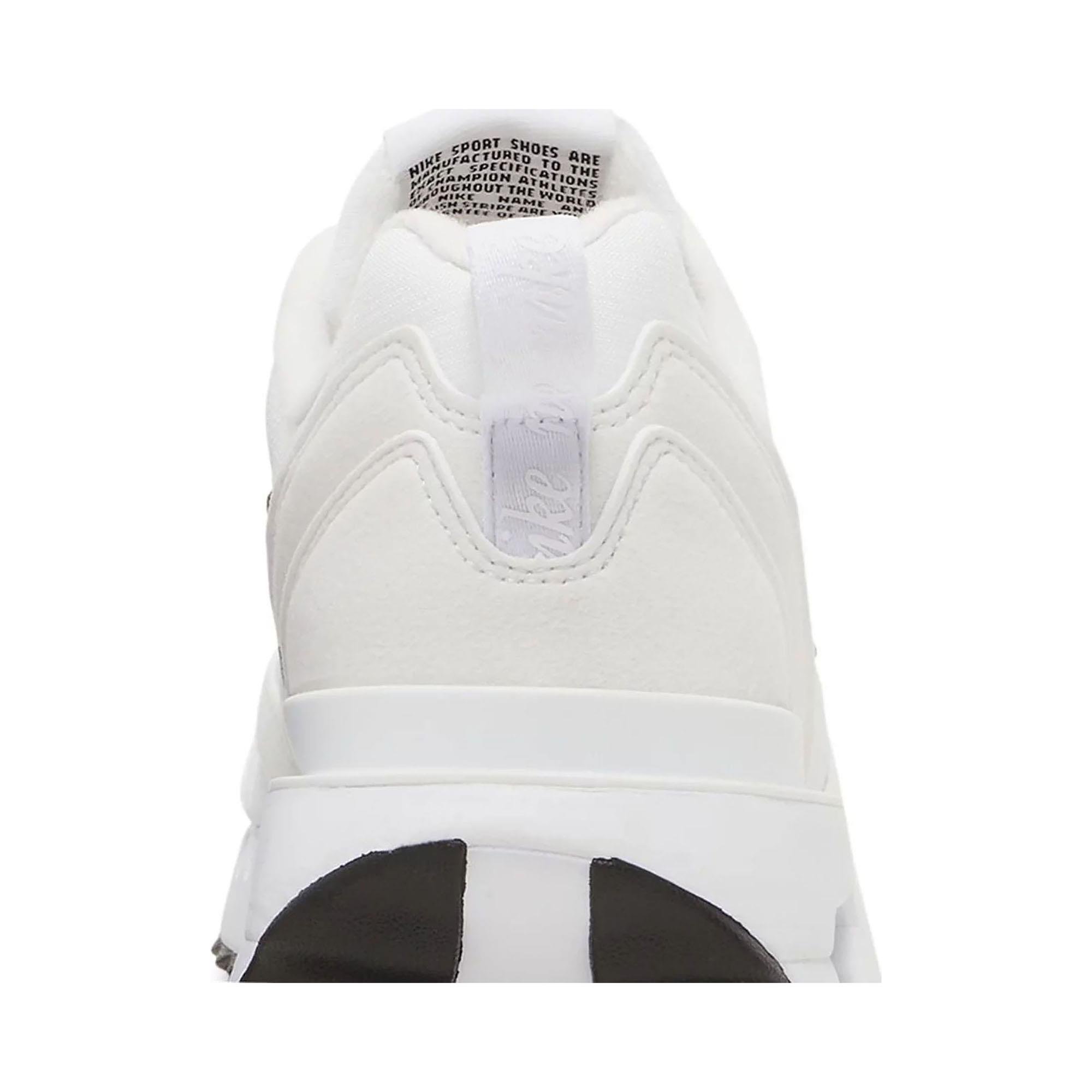Nike Kadın Günlük Spor Ayakkabı Air Max Dawn Dh5131-101