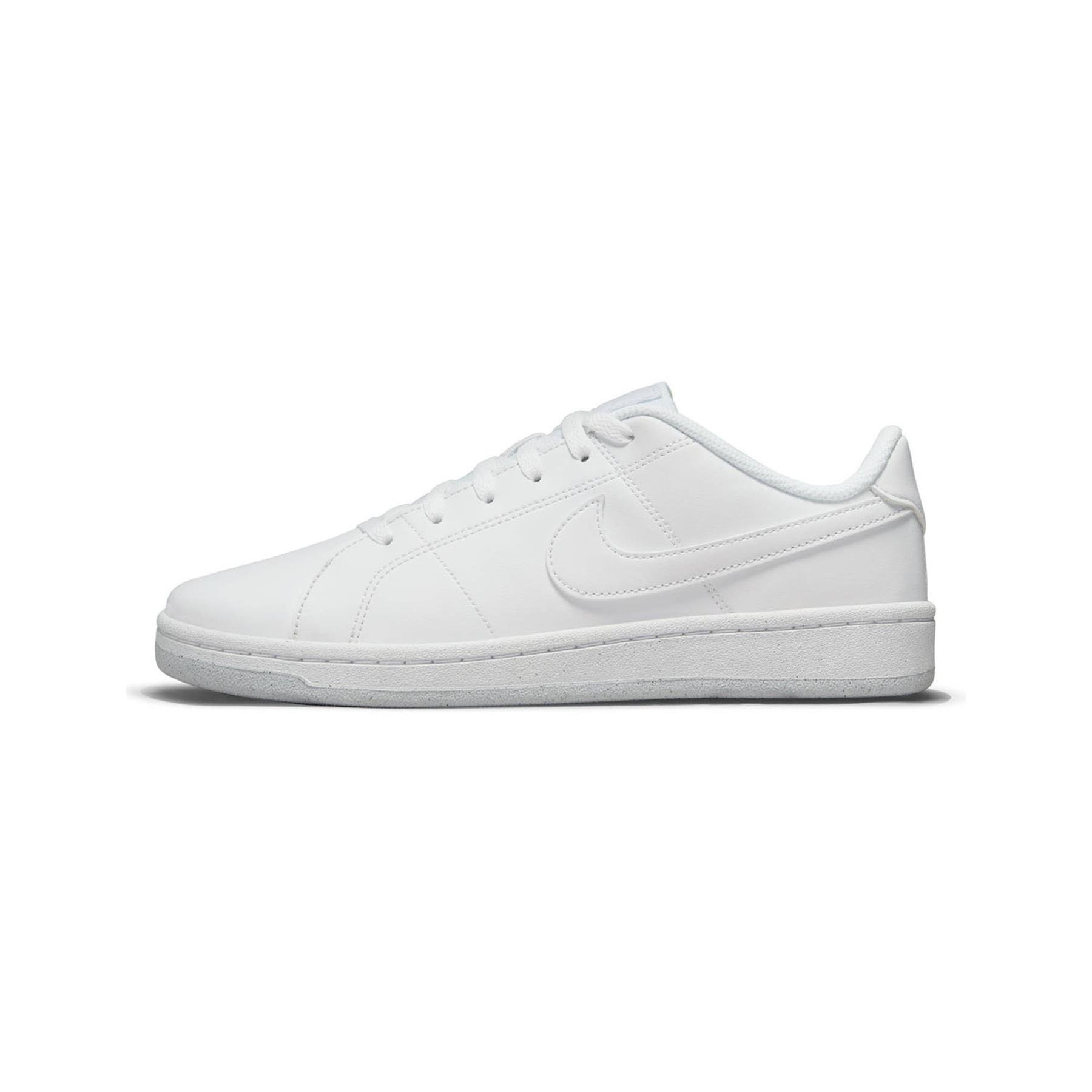 Nike Kadın Günlük Spor Ayakkabı Court Royale 2 DH3159-100
