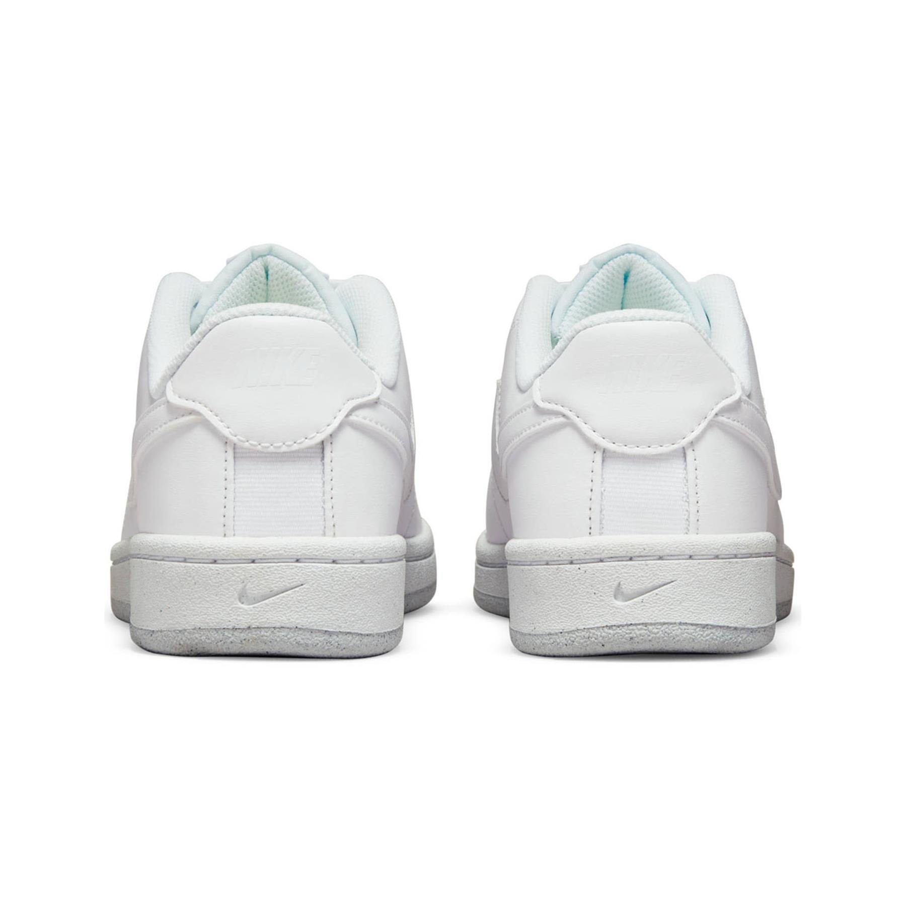Nike Kadın Günlük Spor Ayakkabı Court Royale 2 DH3159-100