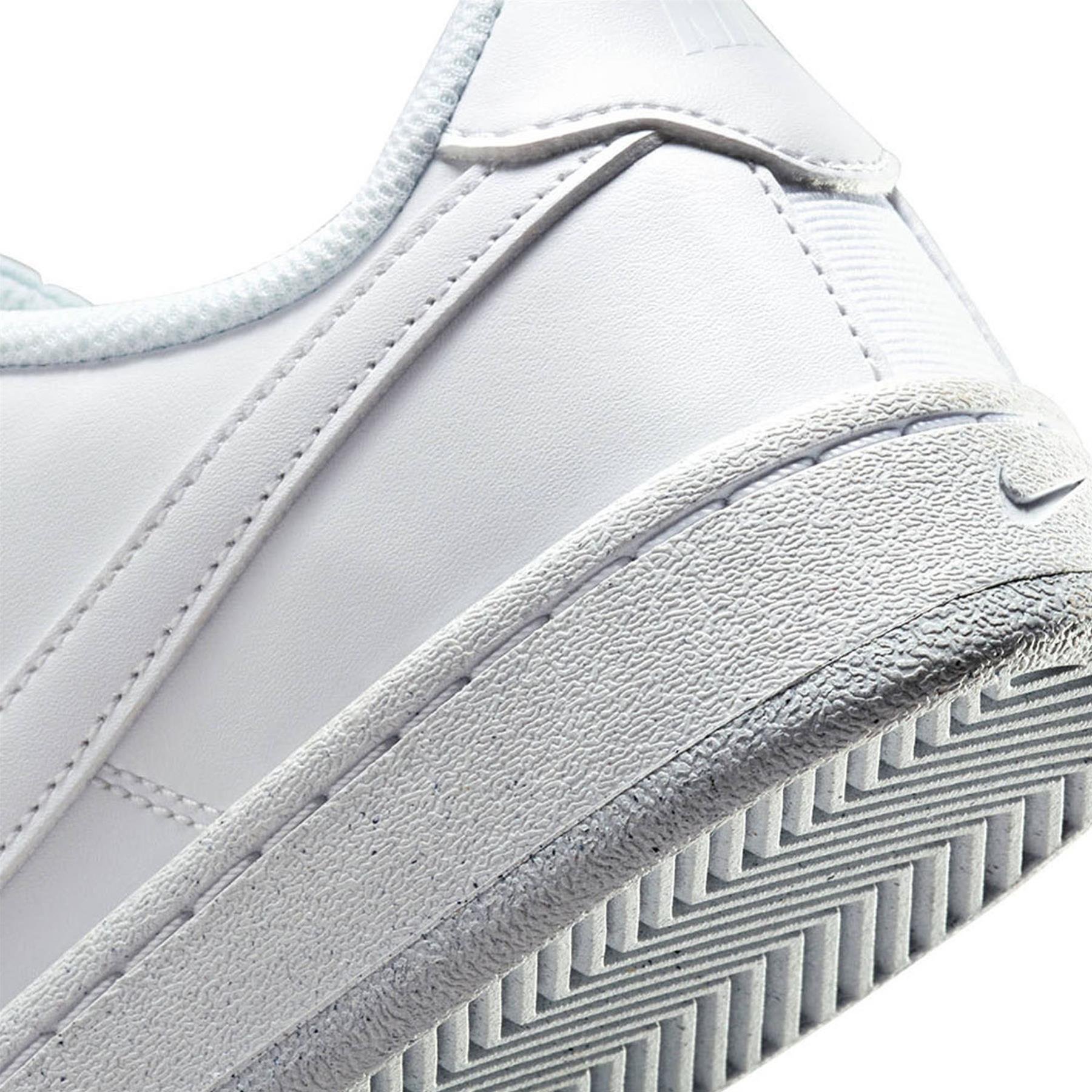 Nike Kadın Günlük Spor Ayakkabı Court Royale 2 DH3159-100