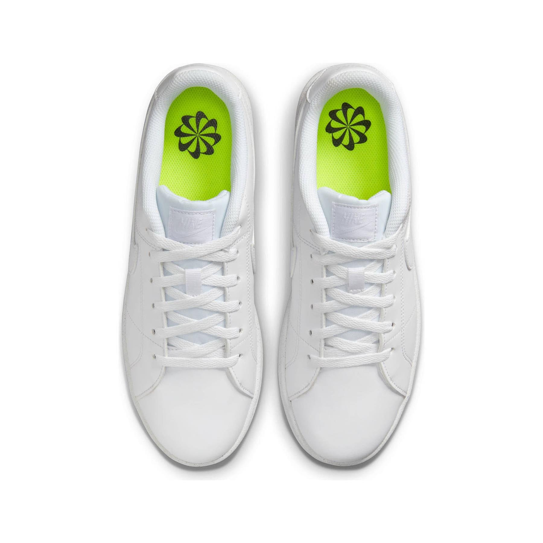 Nike Kadın Günlük Spor Ayakkabı Court Royale 2 DH3159-100