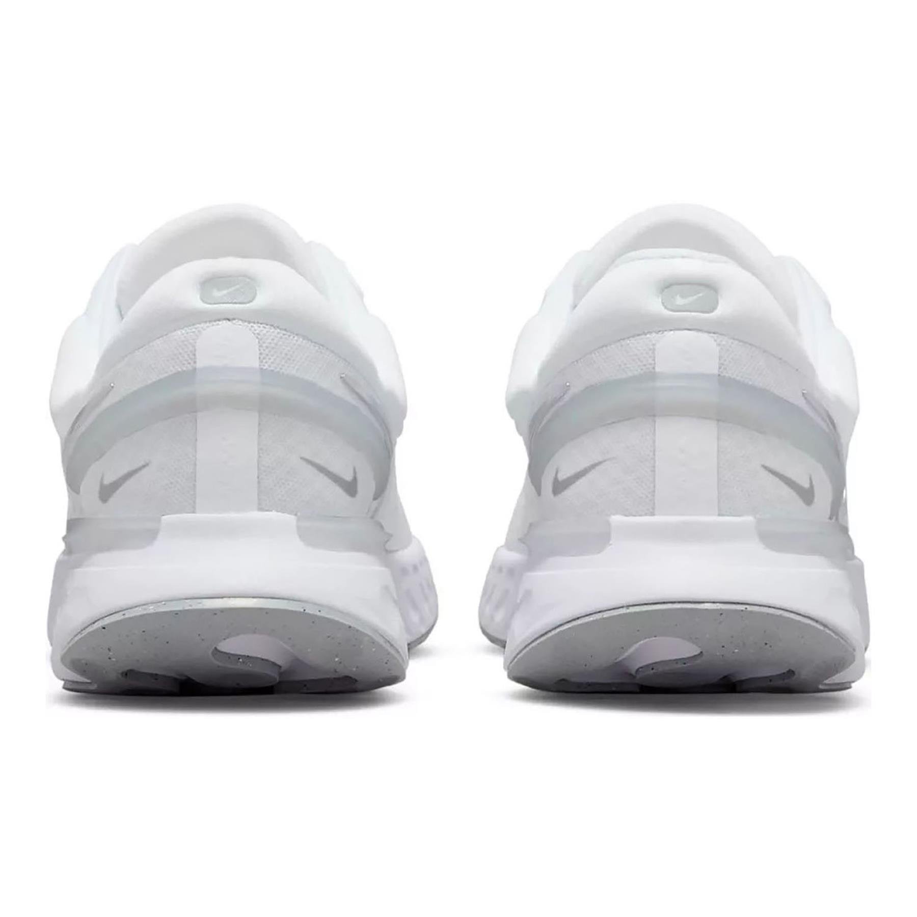 Nike Kadın Koşu Ayakkabısı React Miler 3 DD0491-100