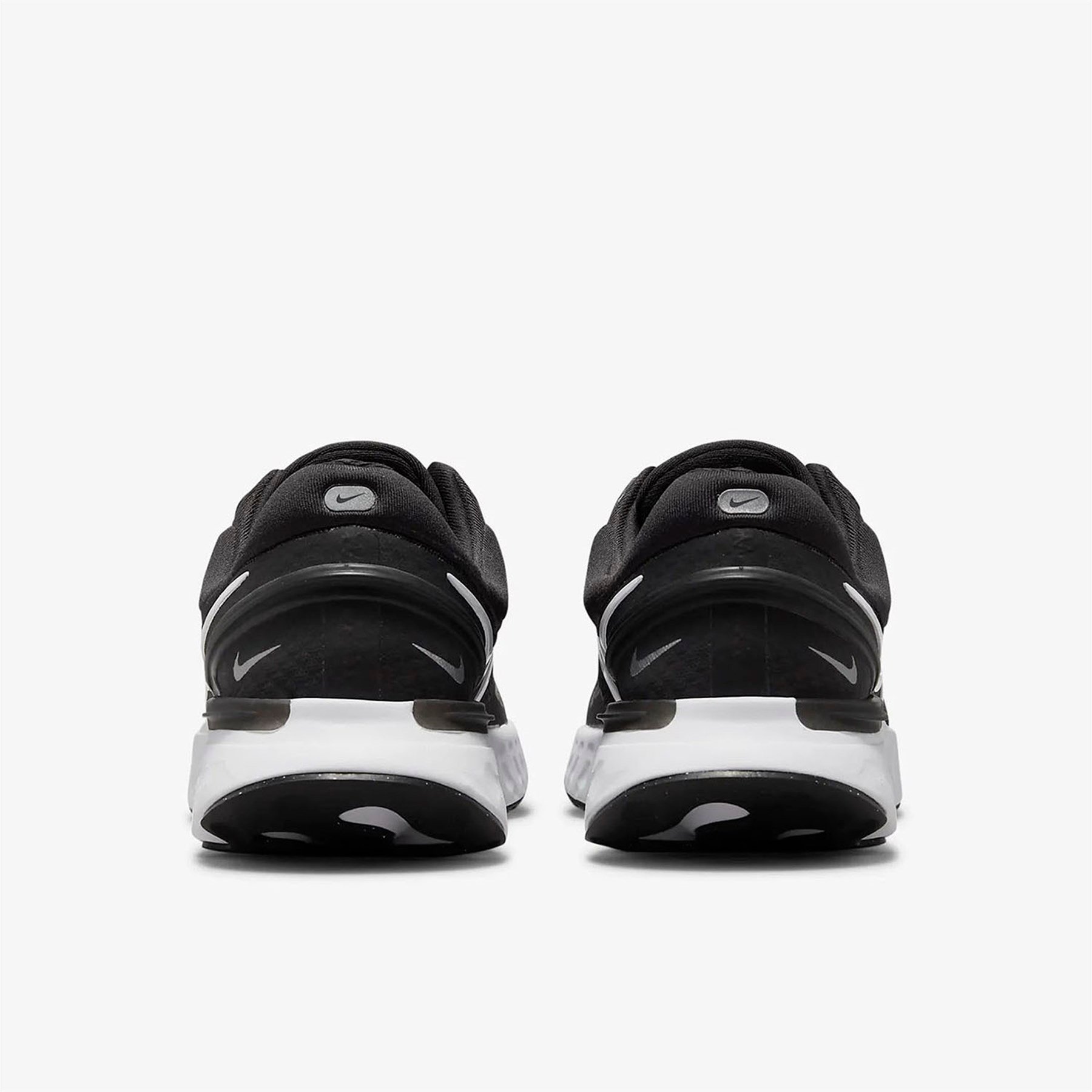 Nike Kadın Koşu Ayakkabısı React Miler 3 DD0491-001