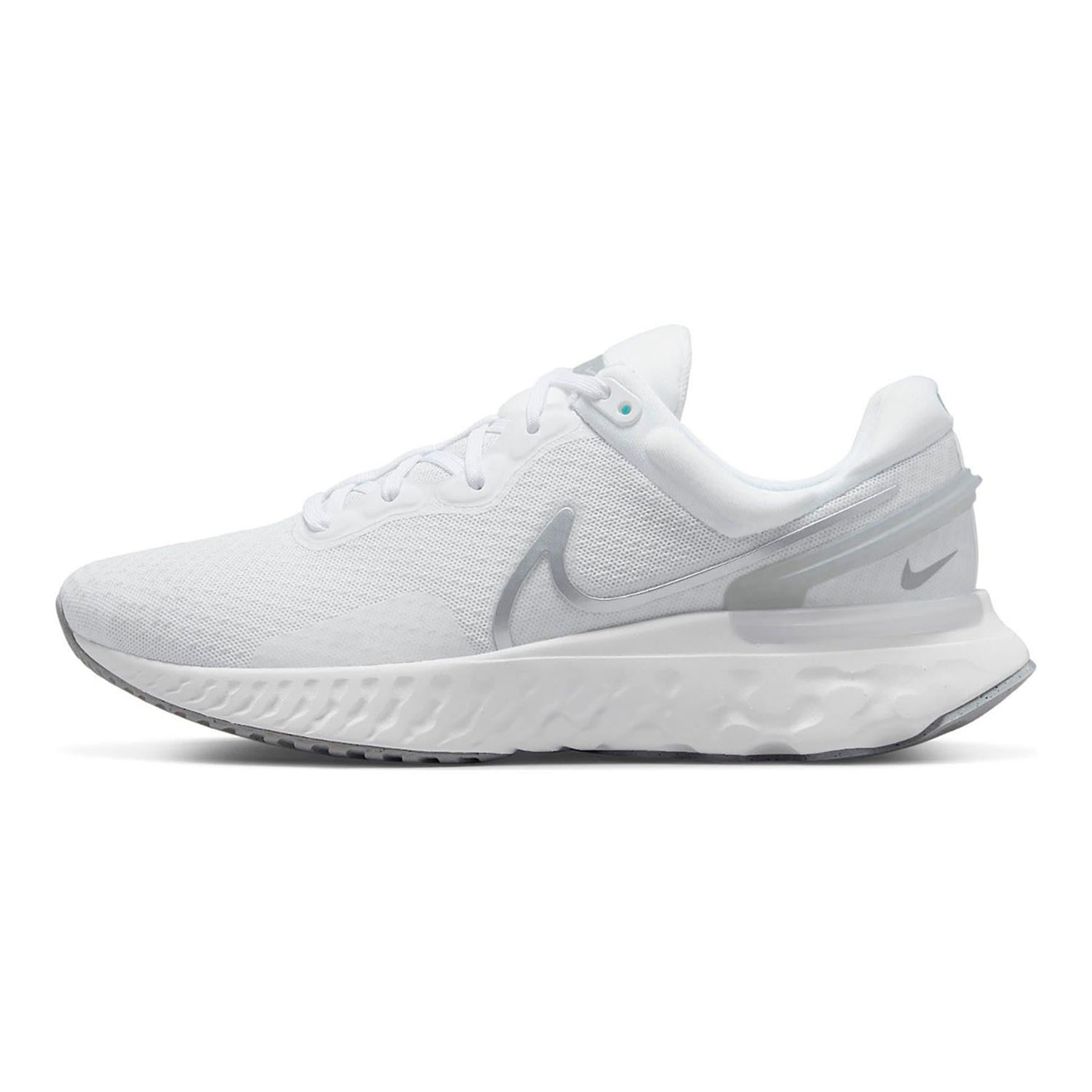 Nike Kadın Koşu Ayakkabısı React Miler 3 DD0491-100