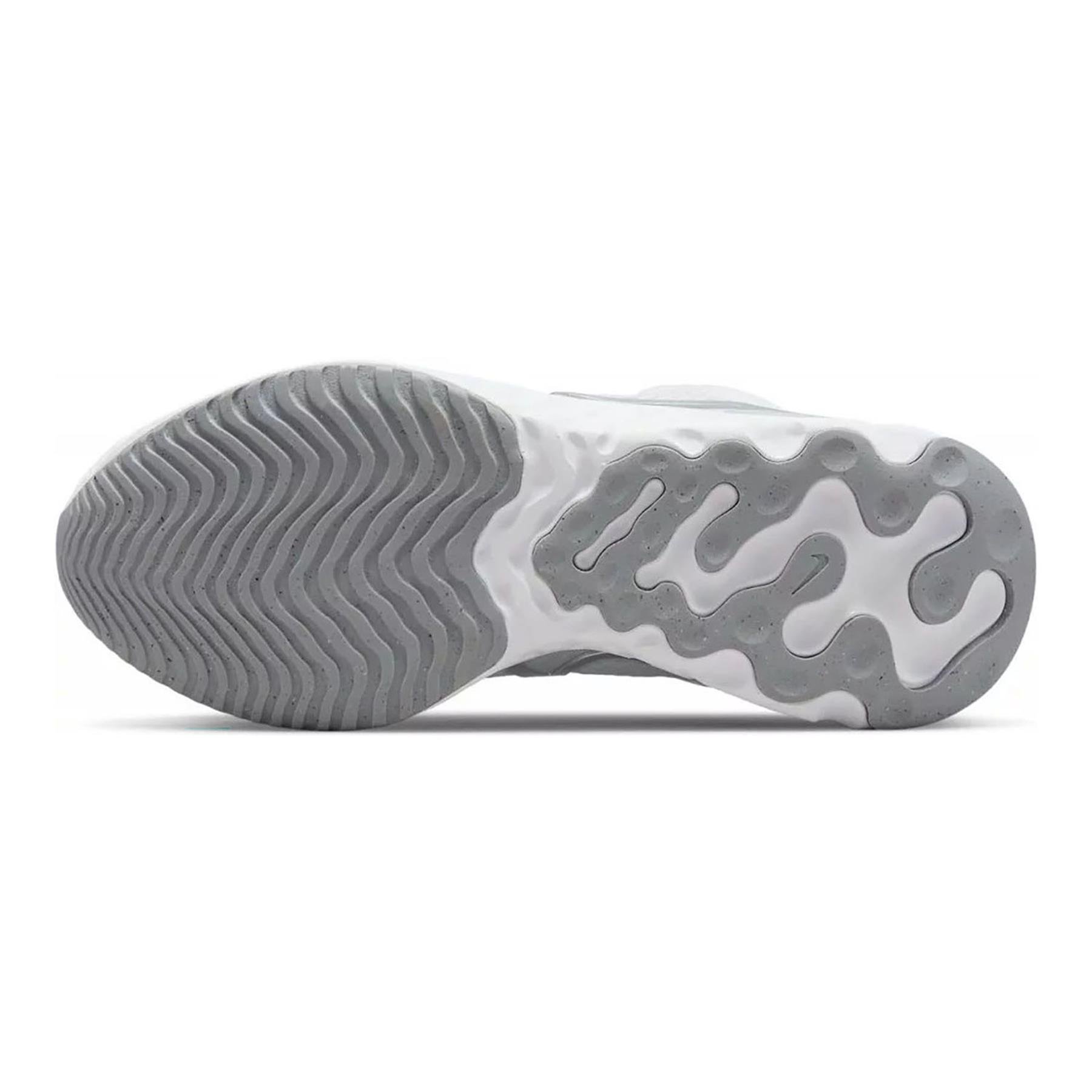 Nike Kadın Koşu Ayakkabısı React Miler 3 DD0491-100
