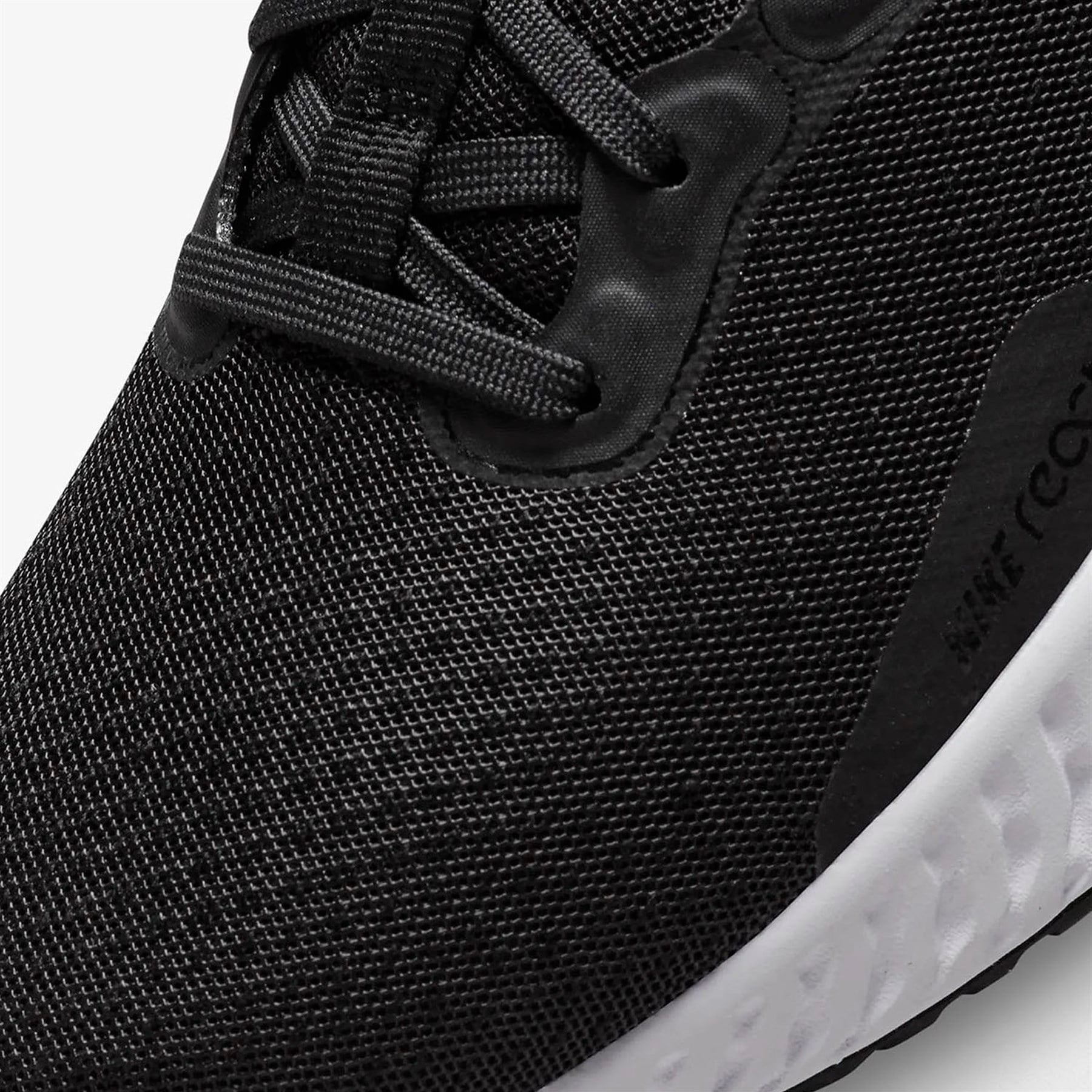 Nike Kadın Koşu Ayakkabısı React Miler 3 DD0491-001