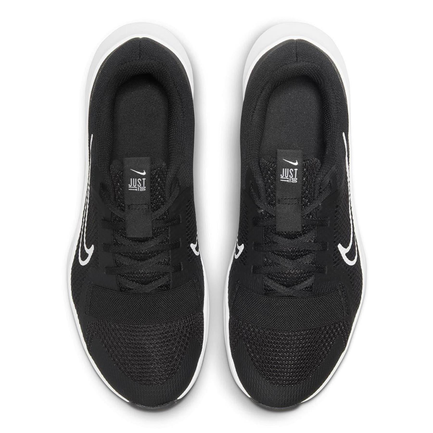 Nike Kadın Koşu - Yürüyüş Ayakkabısı MC Trainer 2 DM0824-003
