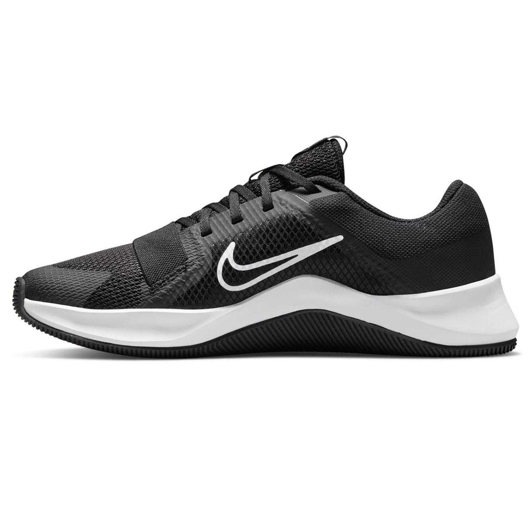 Nike Kadın Koşu - Yürüyüş Ayakkabısı MC Trainer 2 DM0824-003