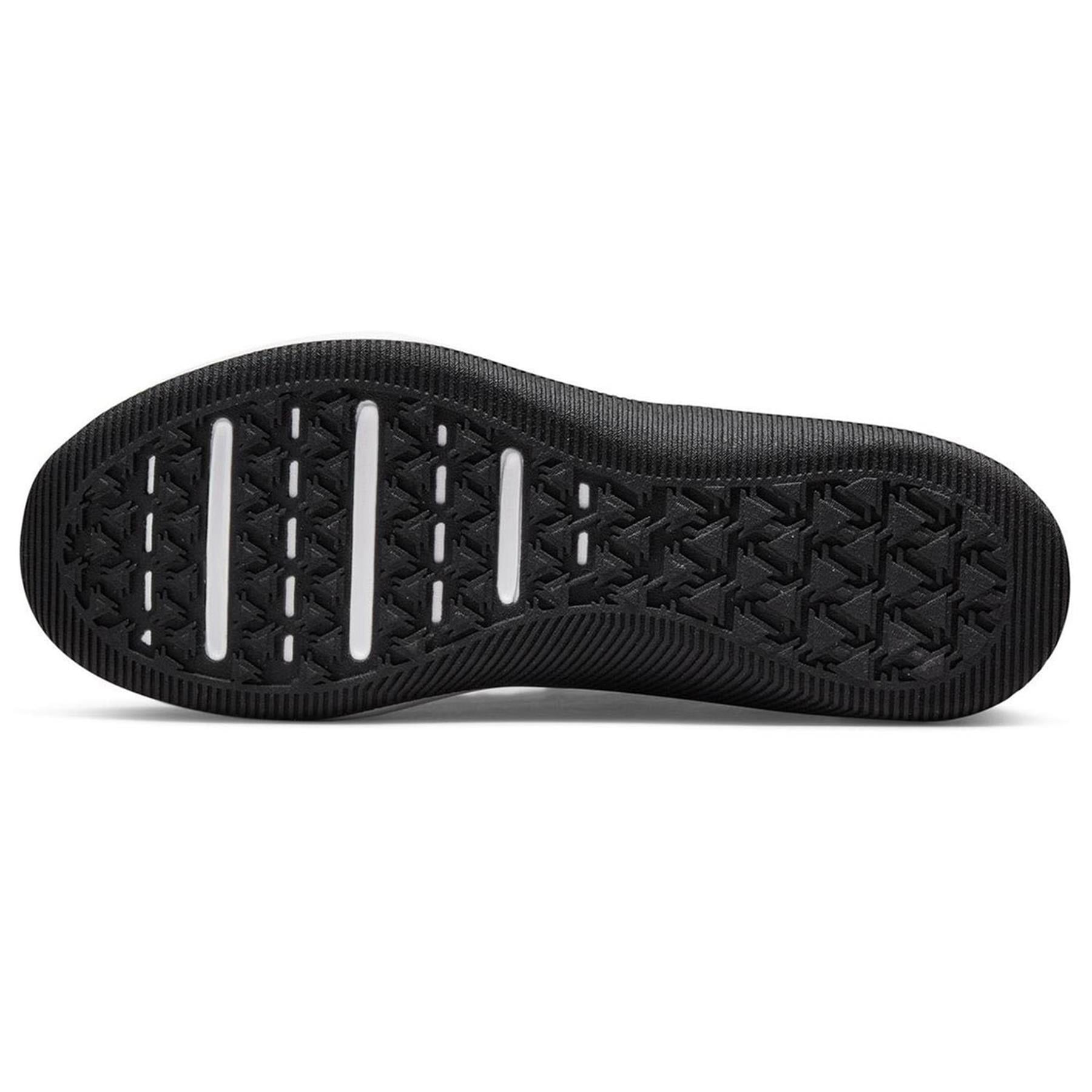 Nike Kadın Koşu - Yürüyüş Ayakkabısı MC Trainer 2 DM0824-003