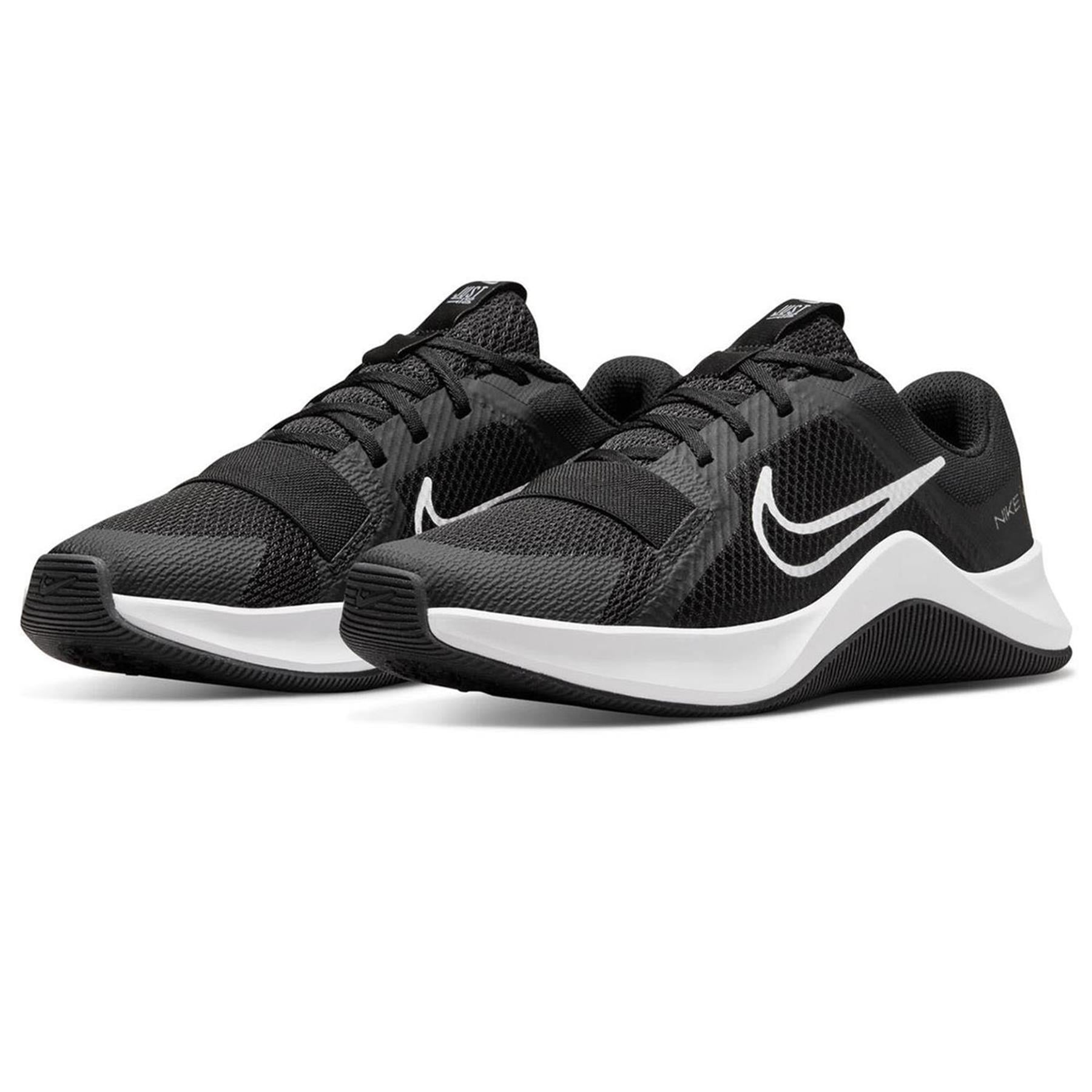 Nike Kadın Koşu - Yürüyüş Ayakkabısı MC Trainer 2 DM0824-003