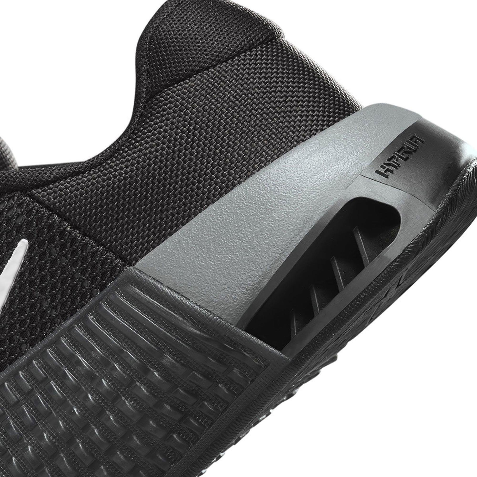 Nike Kadın Koşu - Yürüyüş Ayakkabısı Metcon 9 Dz2537-001