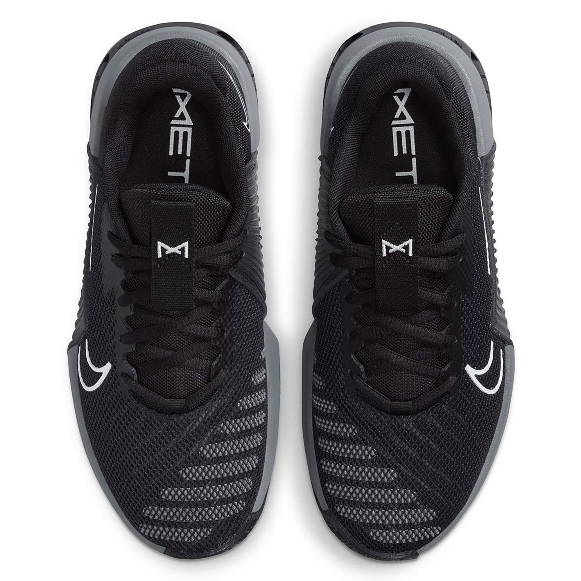 Nike Kadın Koşu - Yürüyüş Ayakkabısı Metcon 9 Dz2537-001