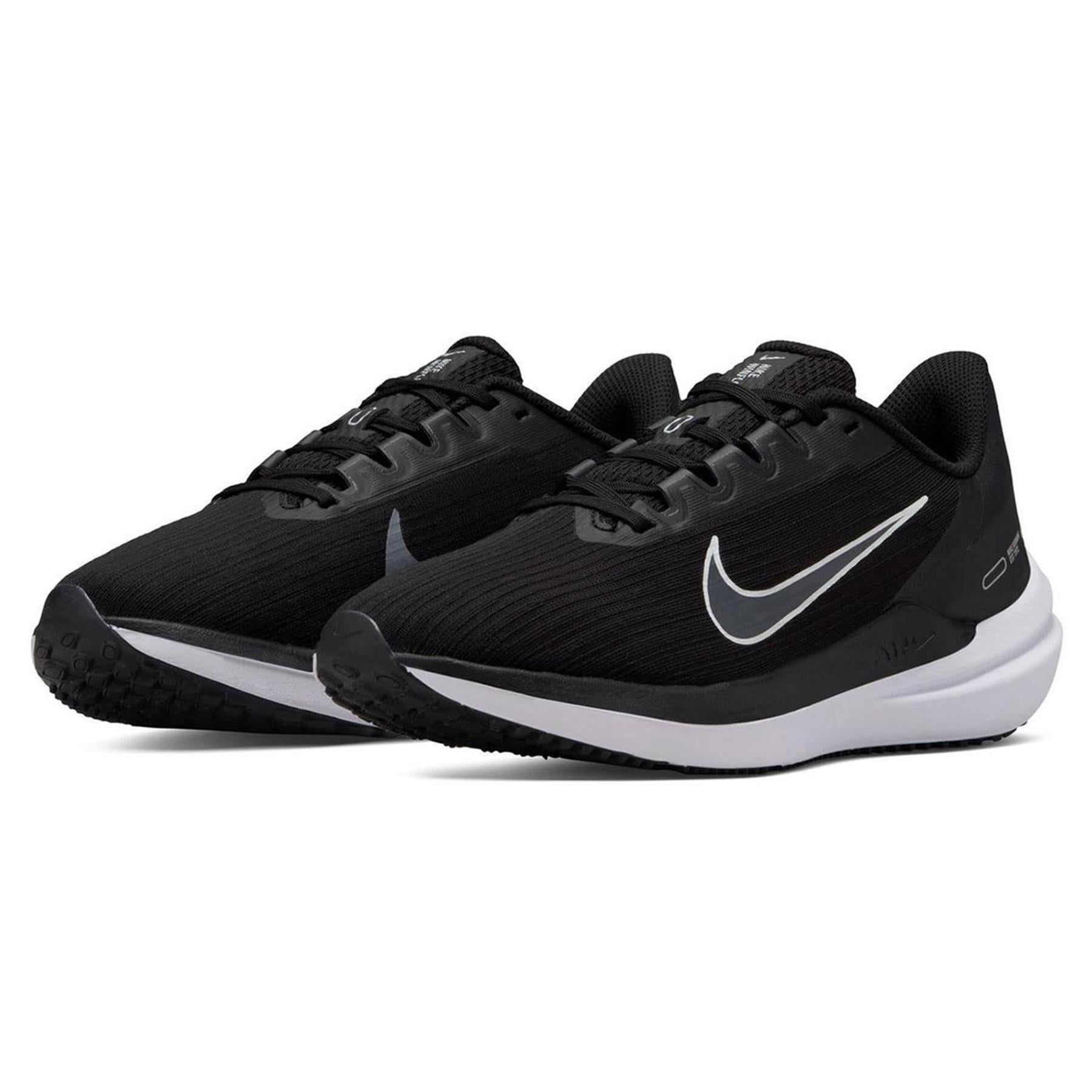 Nike Kadın Koşu - Yürüyüş Ayakkabısı  Winflo 9 DD8686-001