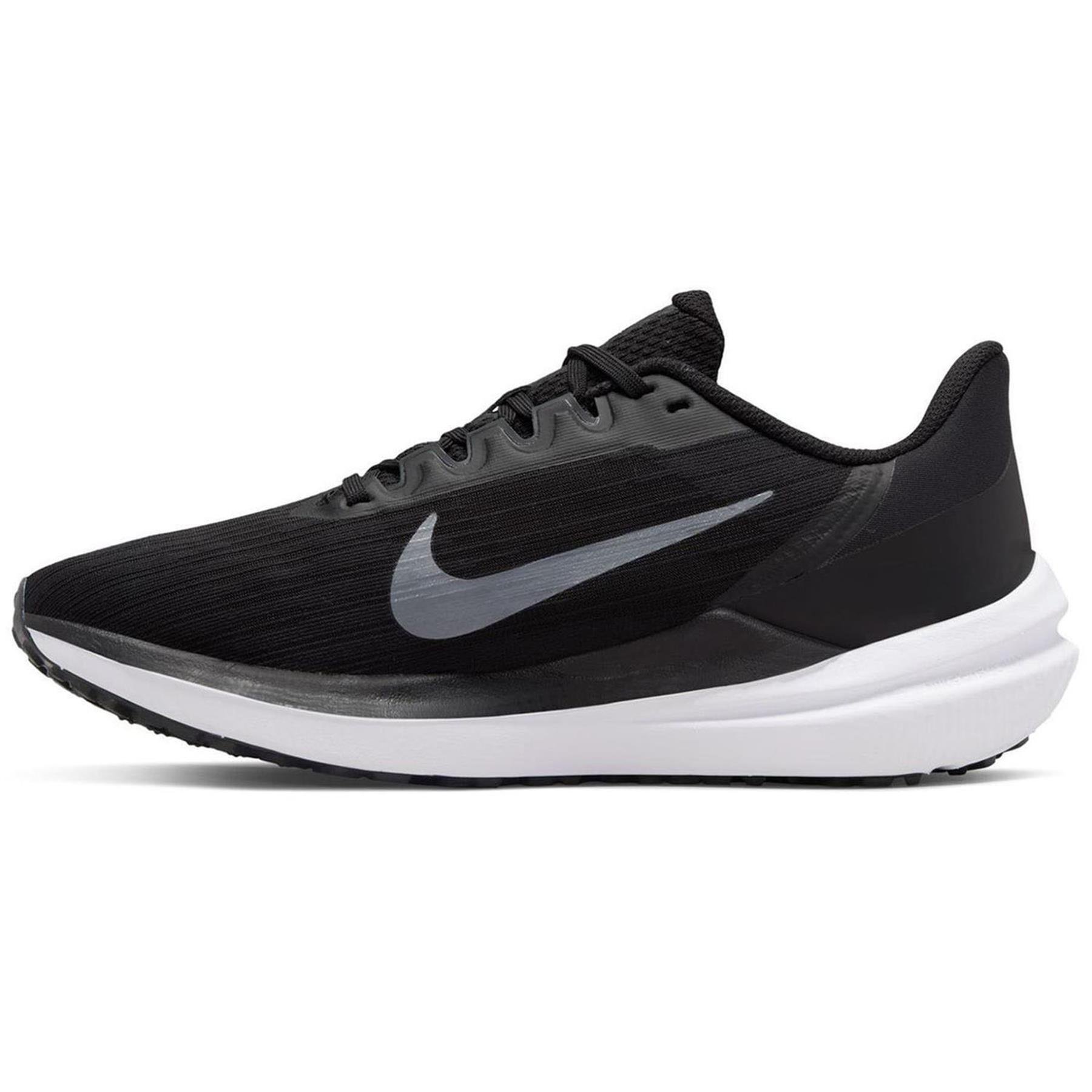 Nike Kadın Koşu - Yürüyüş Ayakkabısı  Winflo 9 DD8686-001