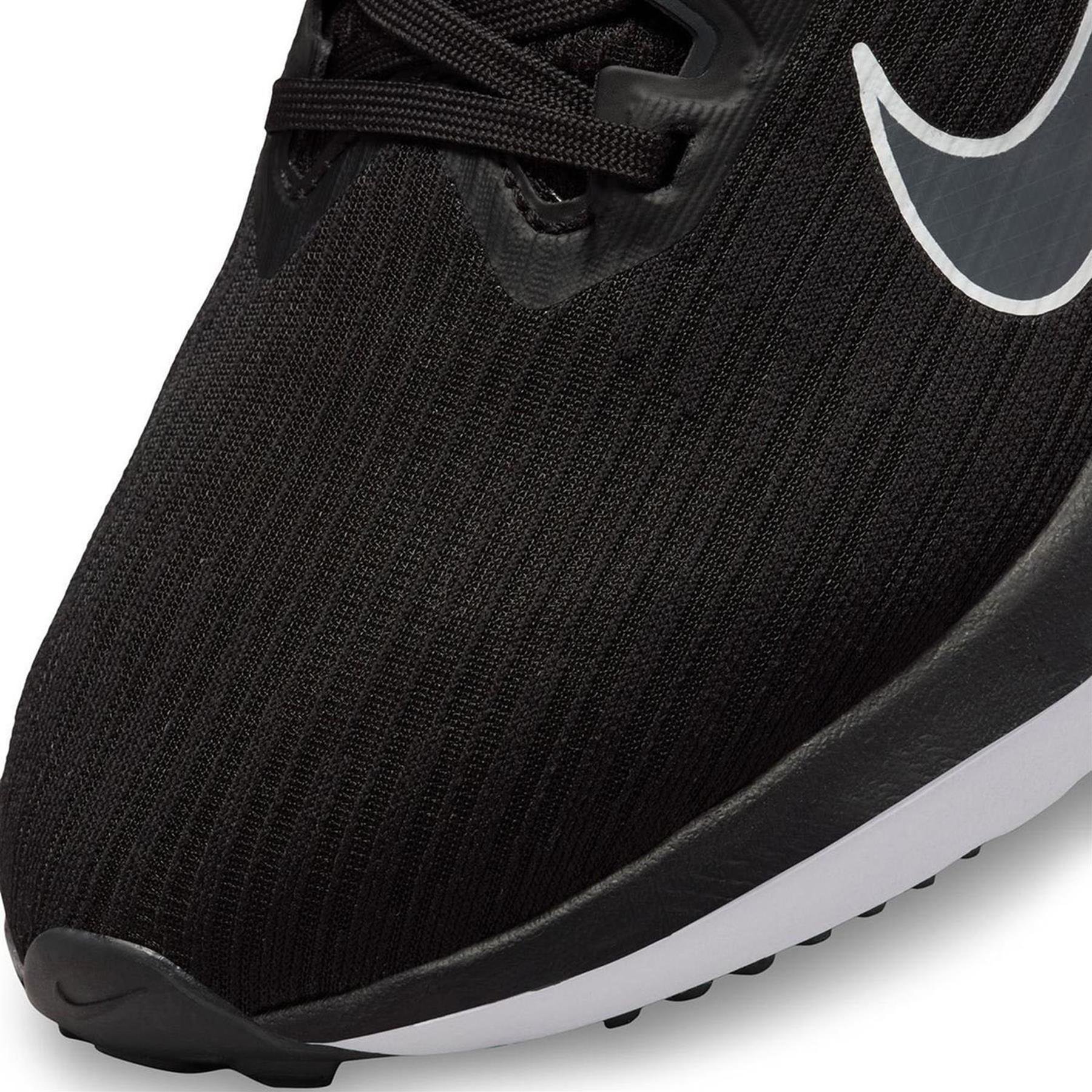Nike Kadın Koşu - Yürüyüş Ayakkabısı  Winflo 9 DD8686-001
