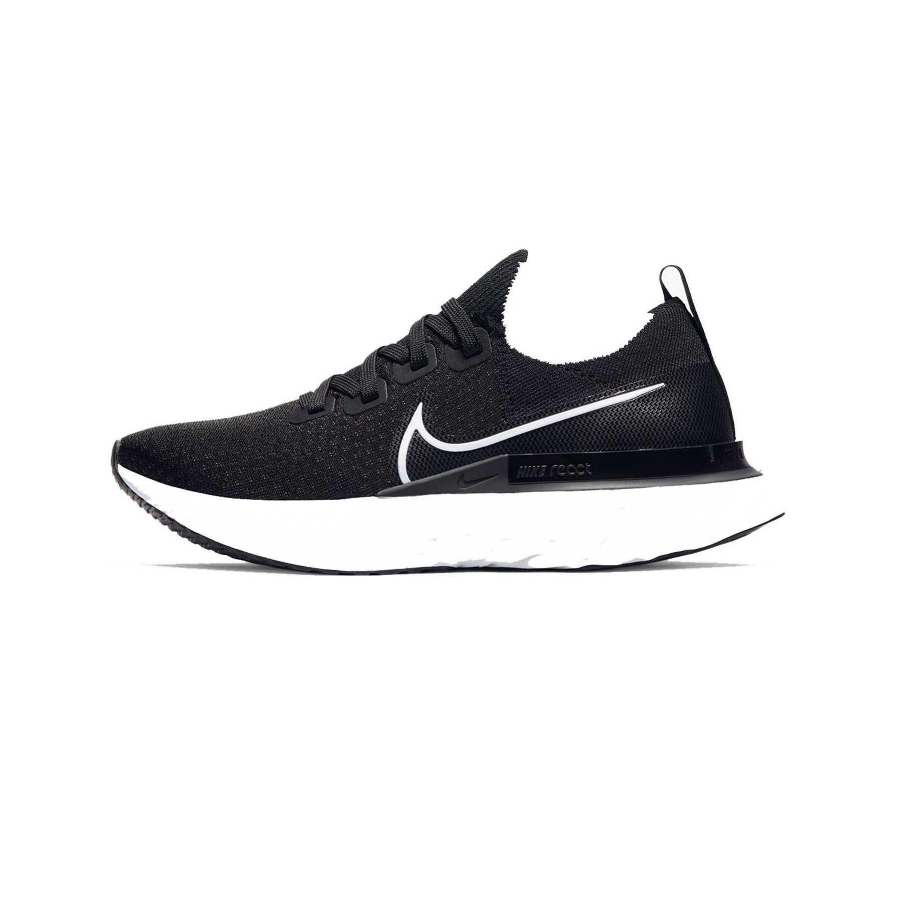 Nike Kadın Spor Ayakkabı Epic React Pro Flyknit CD4372-002