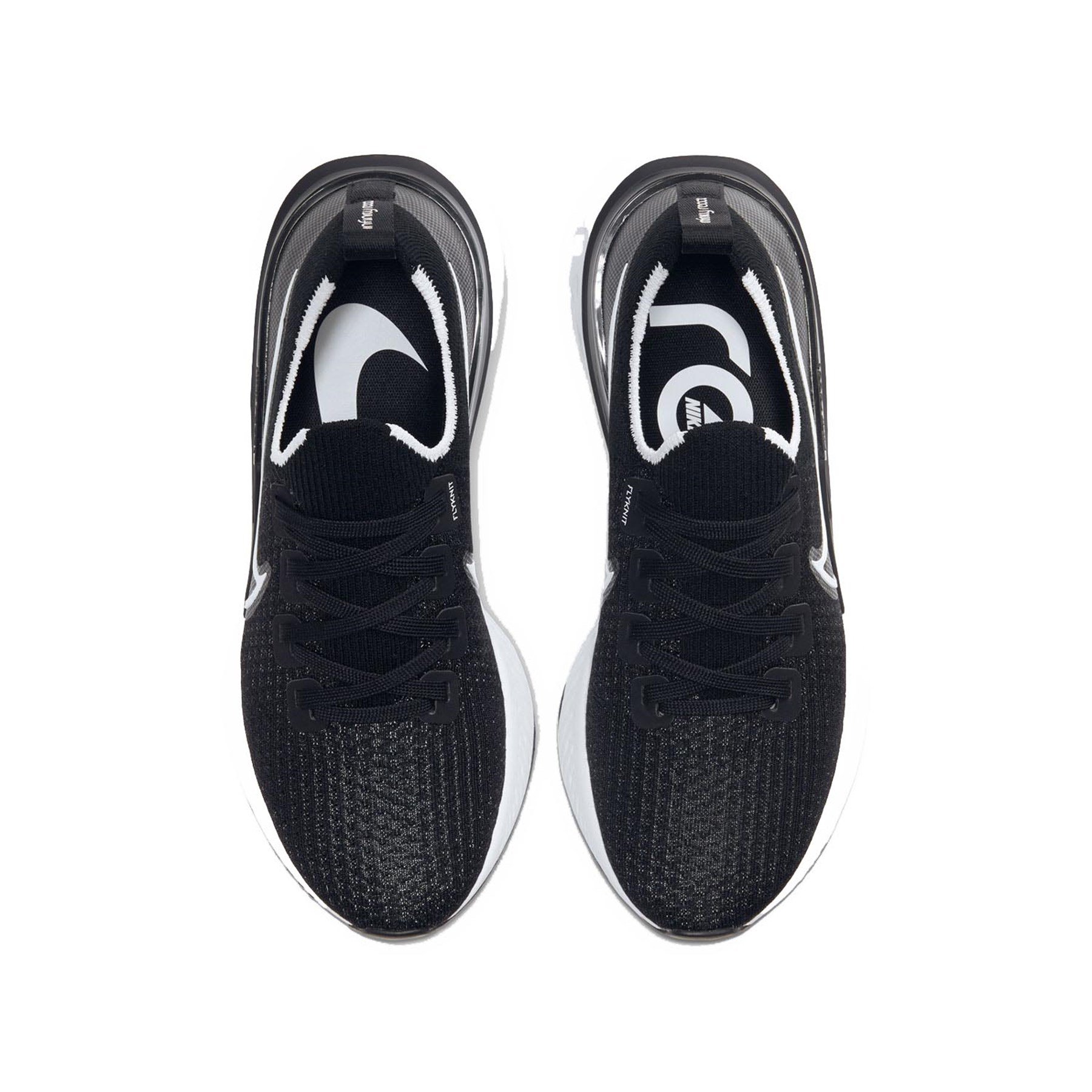 Nike Kadın Spor Ayakkabı Epic React Pro Flyknit CD4372-002