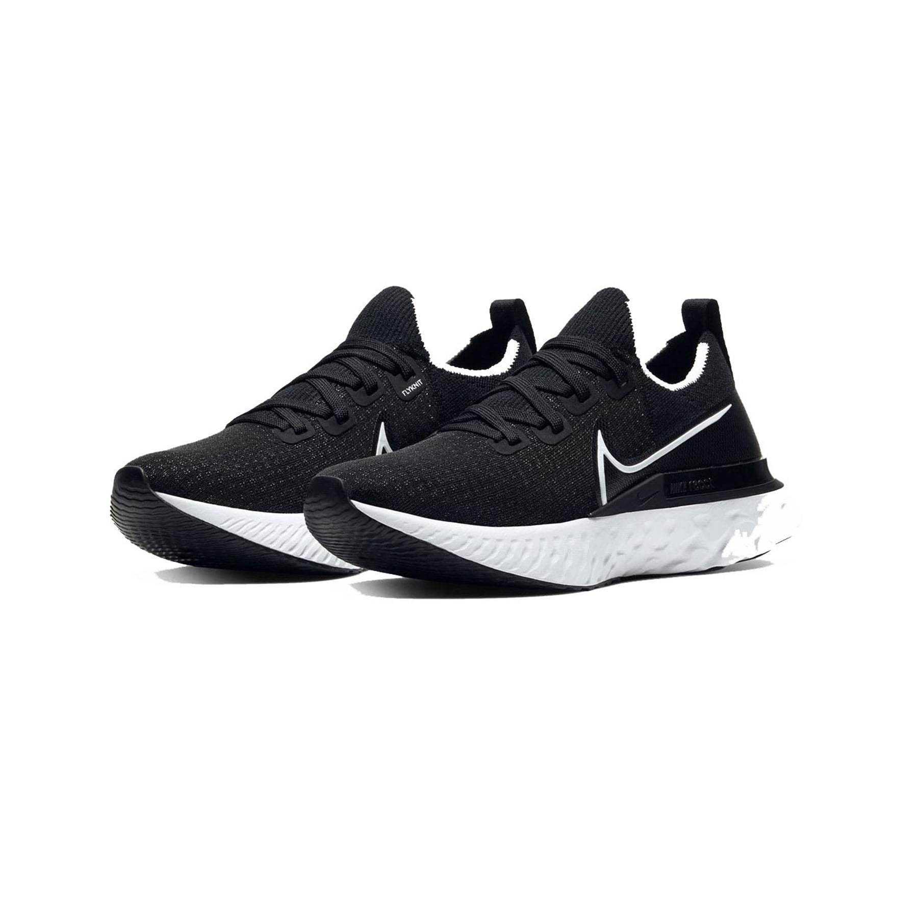 Nike Kadın Spor Ayakkabı Epic React Pro Flyknit CD4372-002
