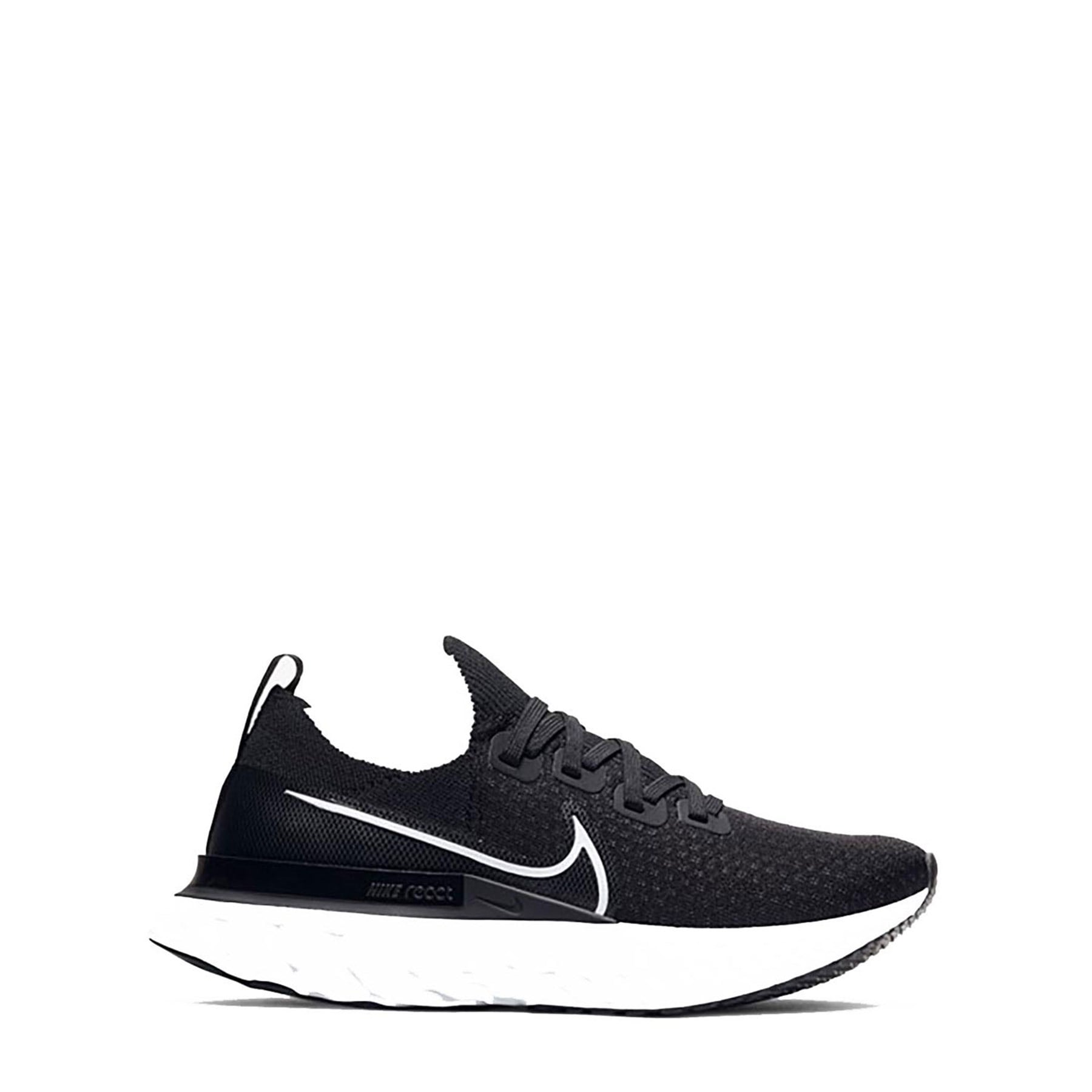 Nike Kadın Spor Ayakkabı Epic React Pro Flyknit CD4372-002