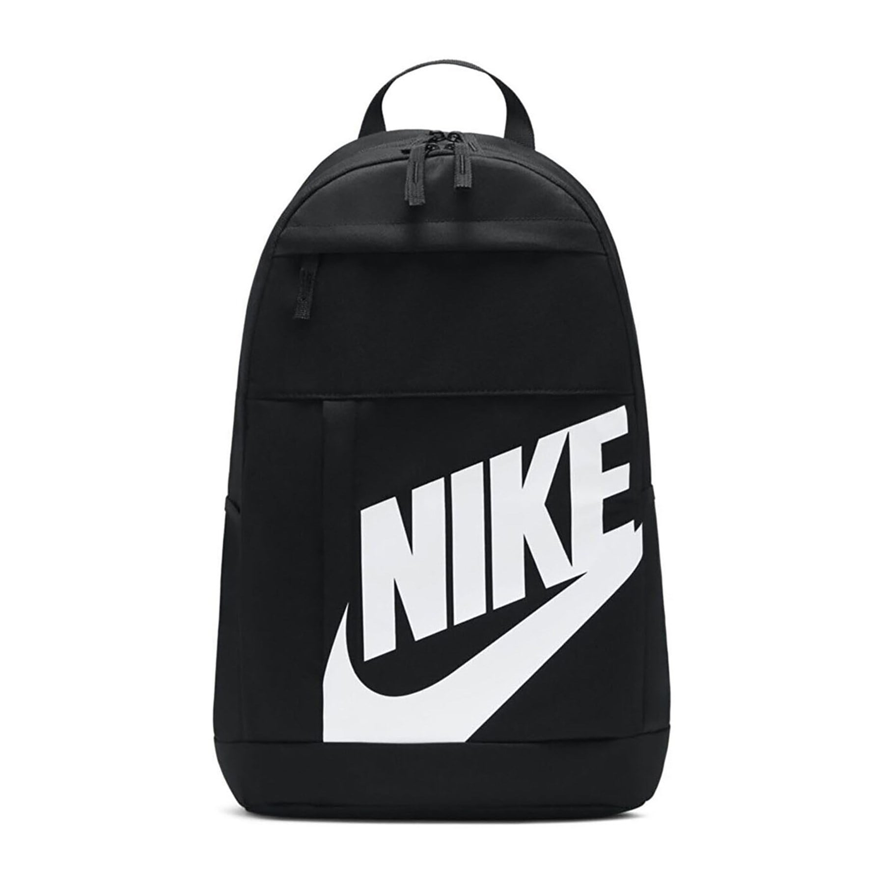 Nike Sırt Çantası Nk Elmntl Bkpk Hbr DD0559-010