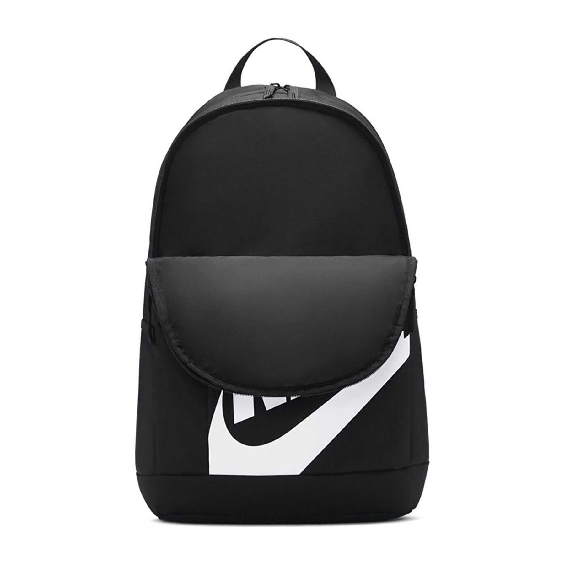 Nike Sırt Çantası Nk Elmntl Bkpk Hbr DD0559-010