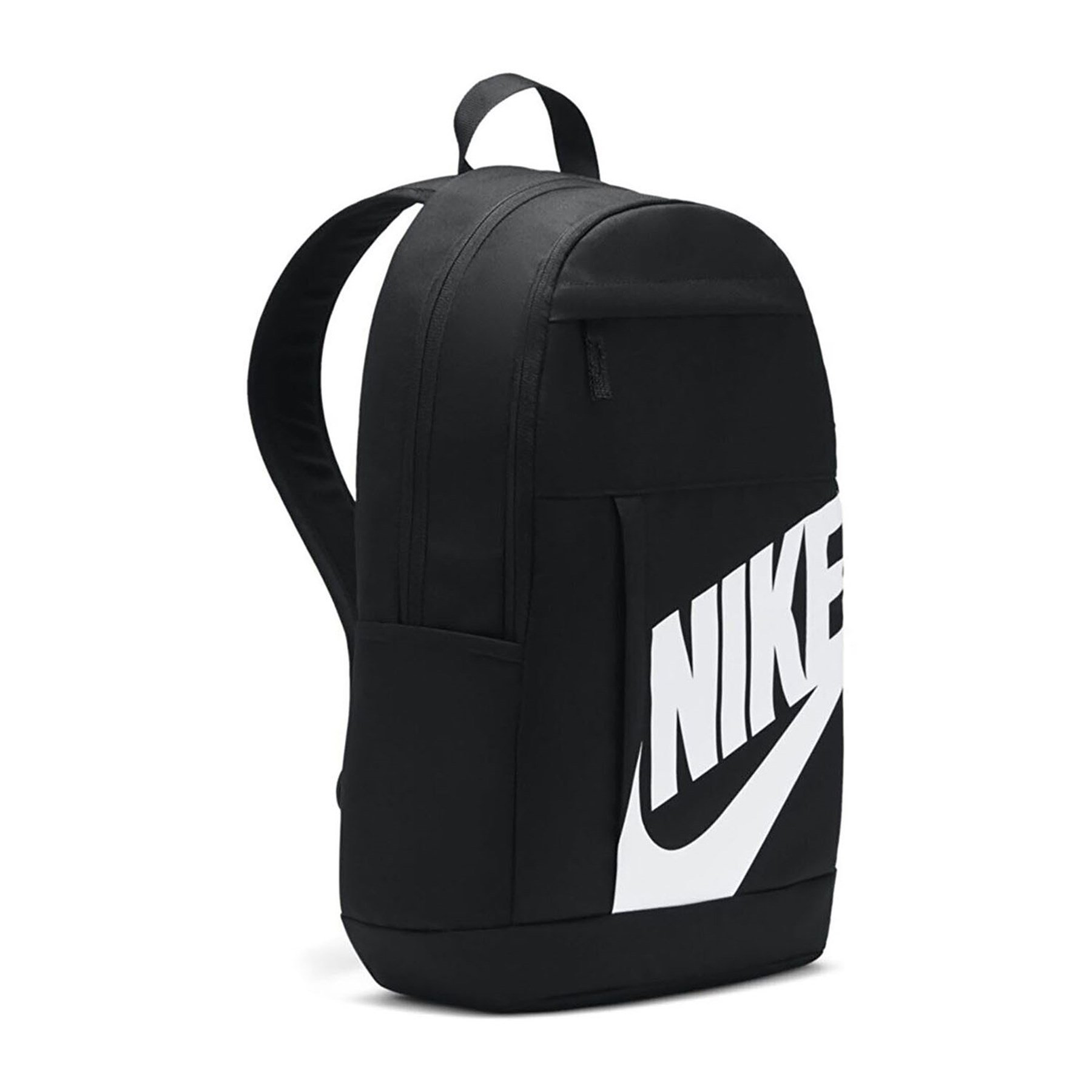 Nike Sırt Çantası Nk Elmntl Bkpk Hbr DD0559-010