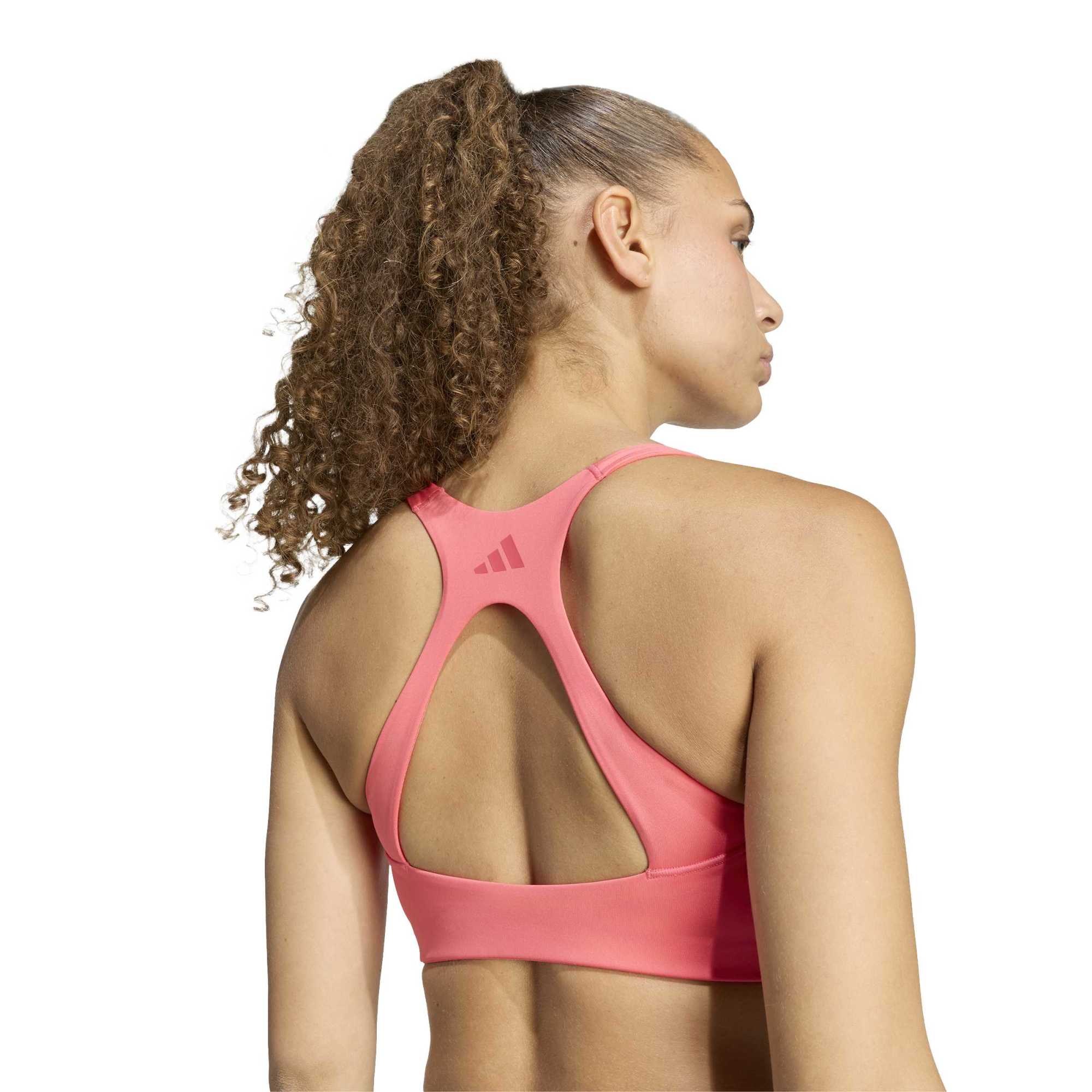 OPT 3S MS BRA