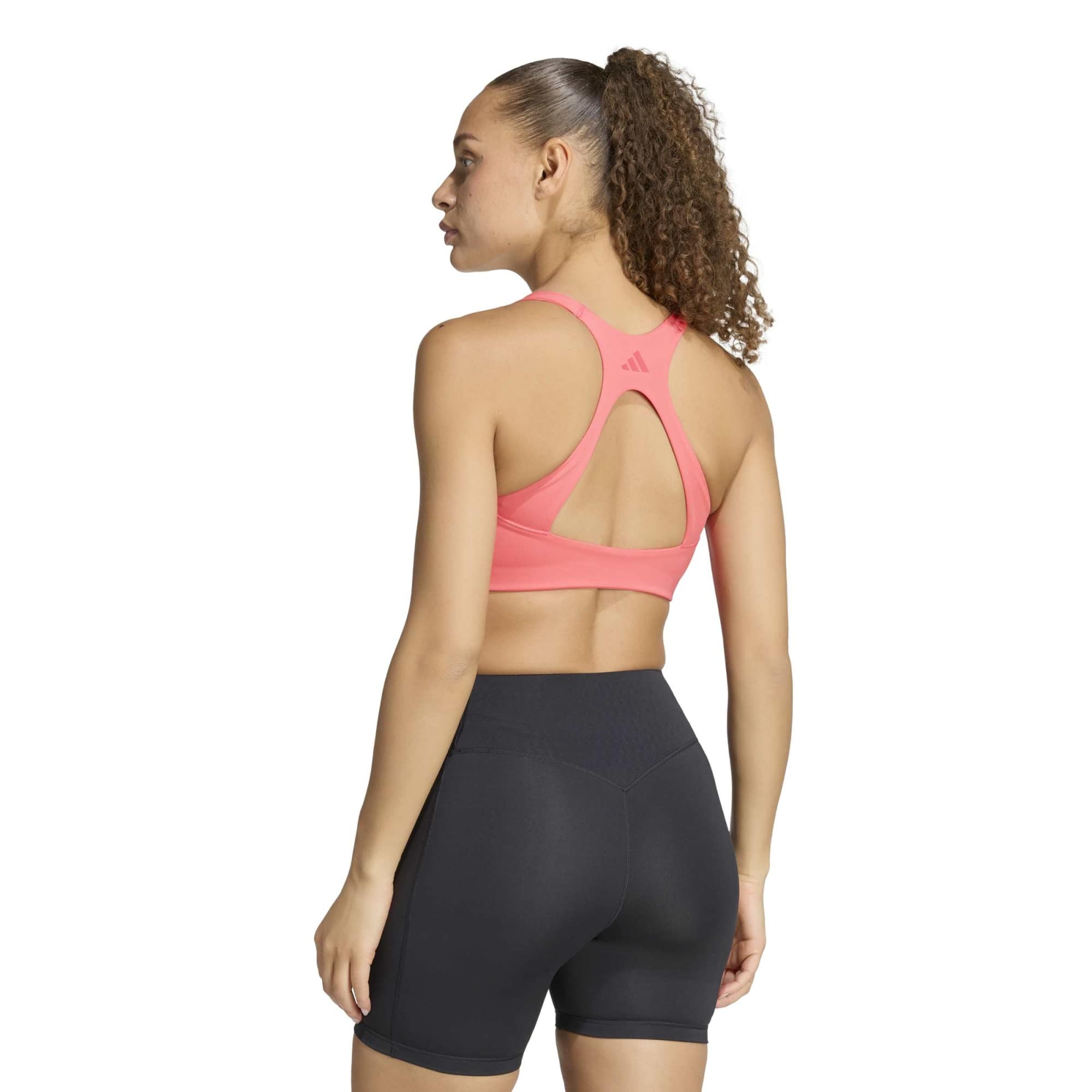 OPT 3S MS BRA