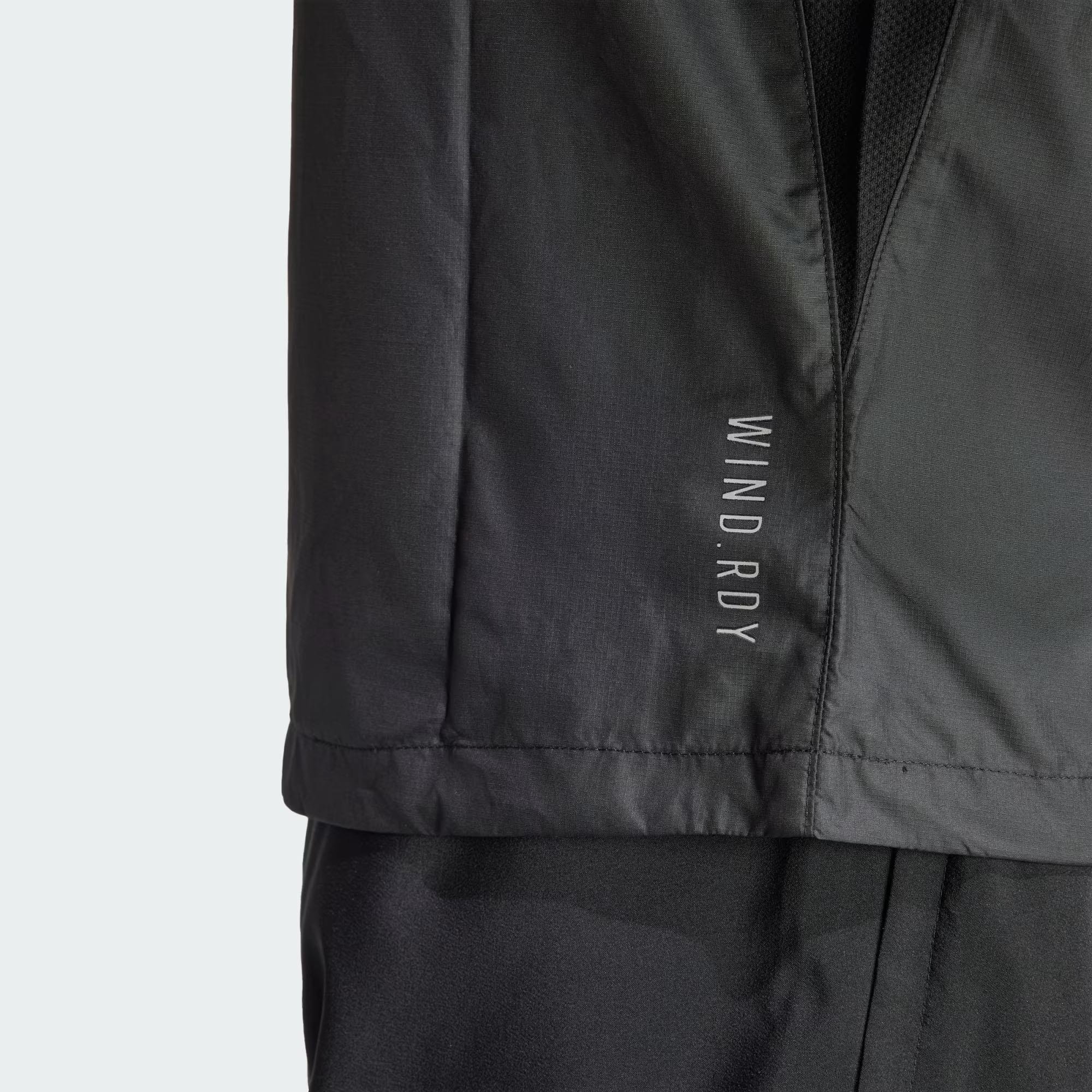 OTR B JKT