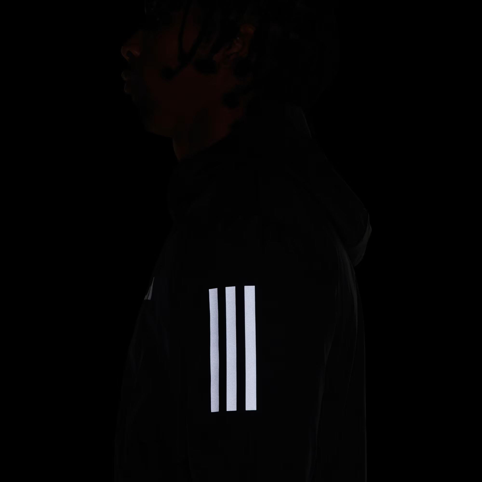 OTR B JKT