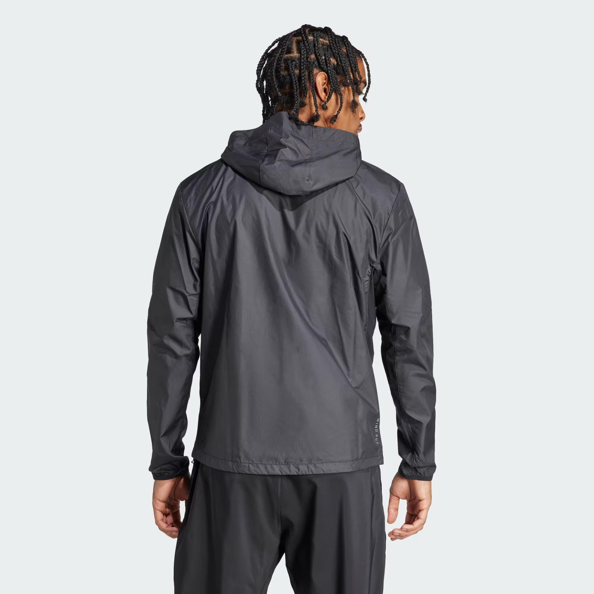 OTR B JKT