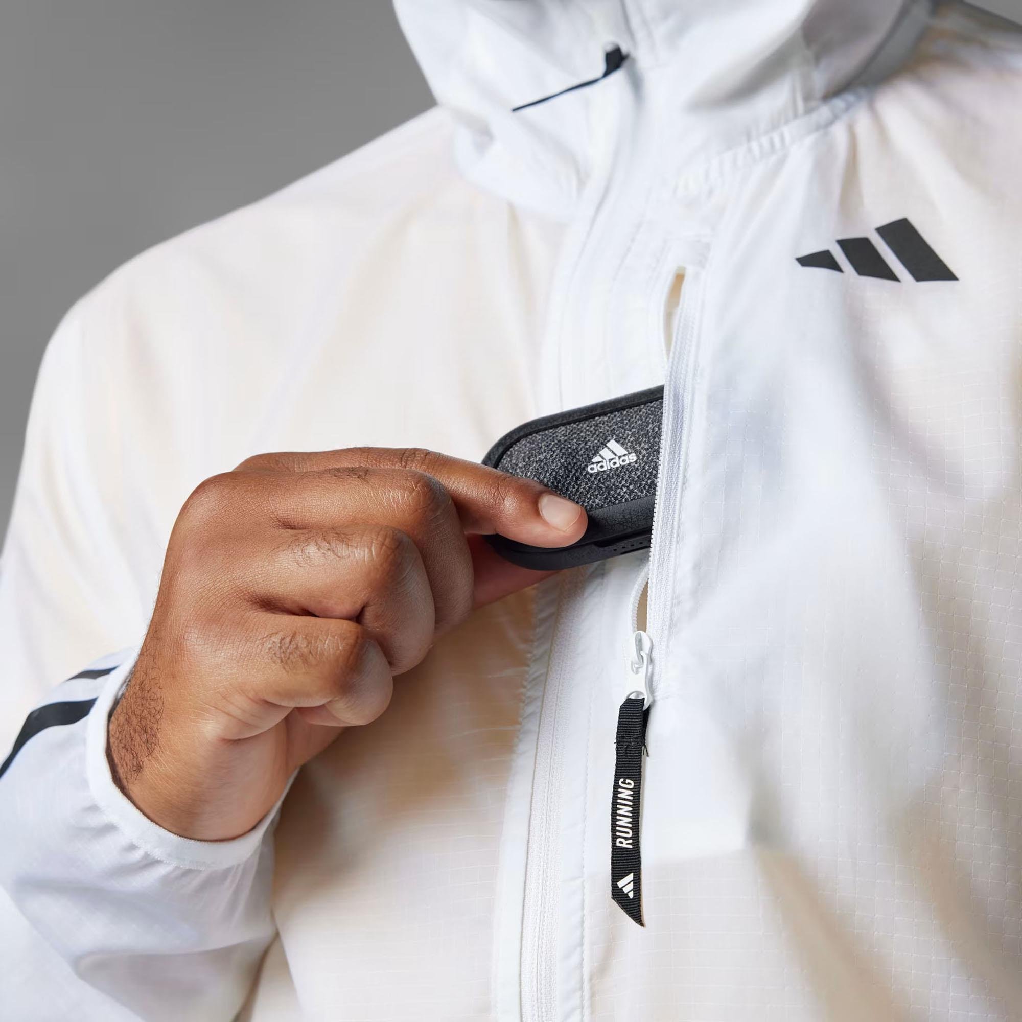 OTR E 3S JKT