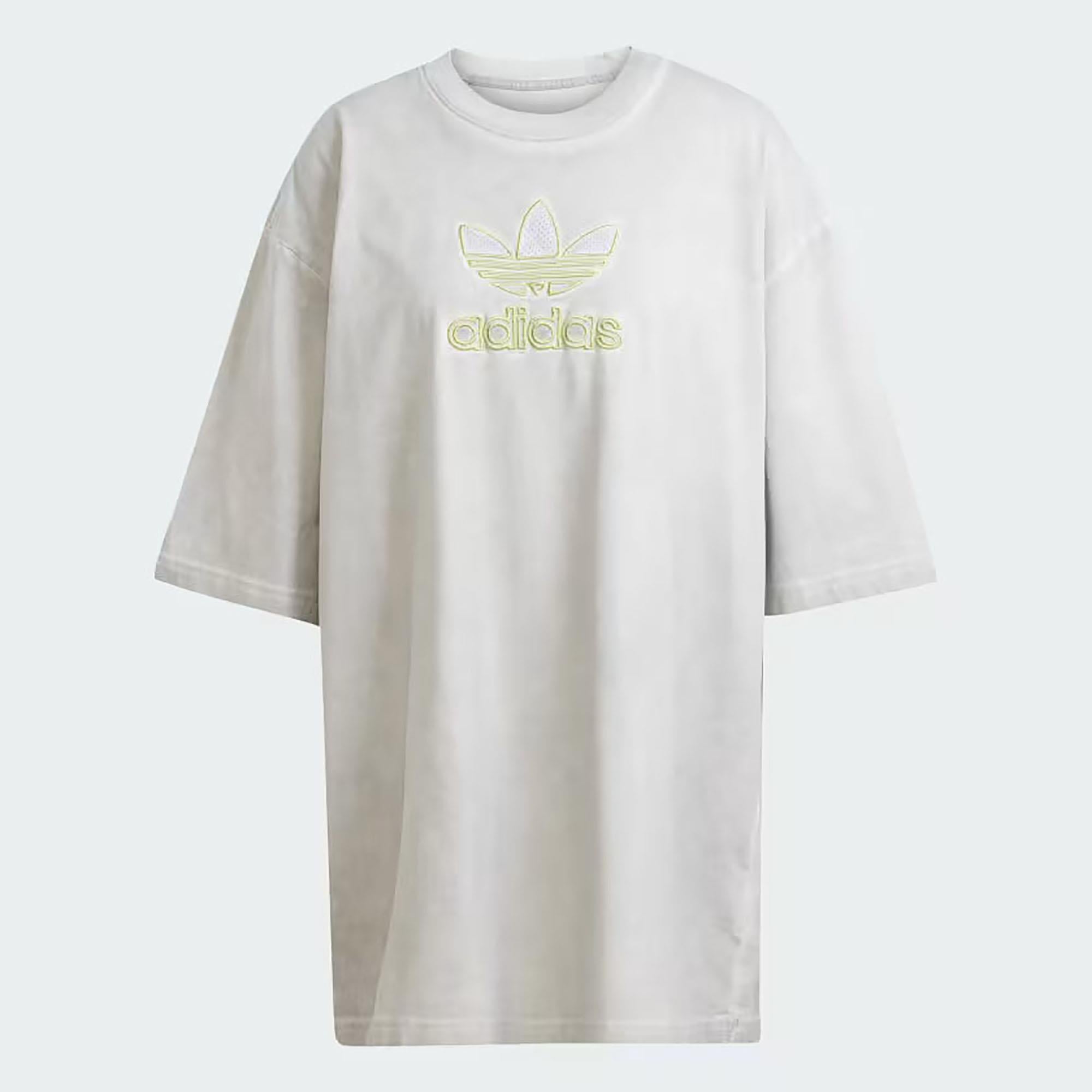 OVZD TRF TEE