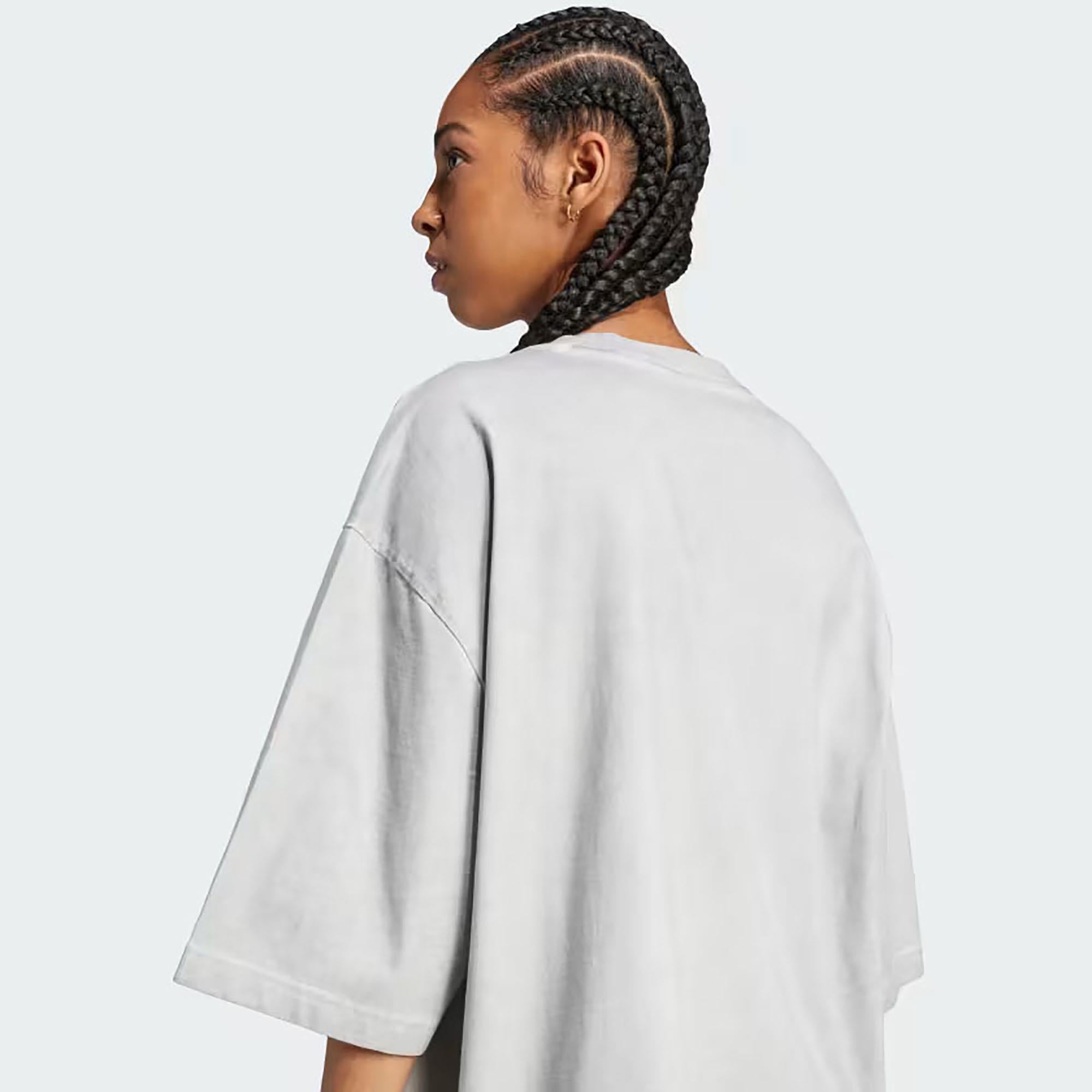 OVZD TRF TEE