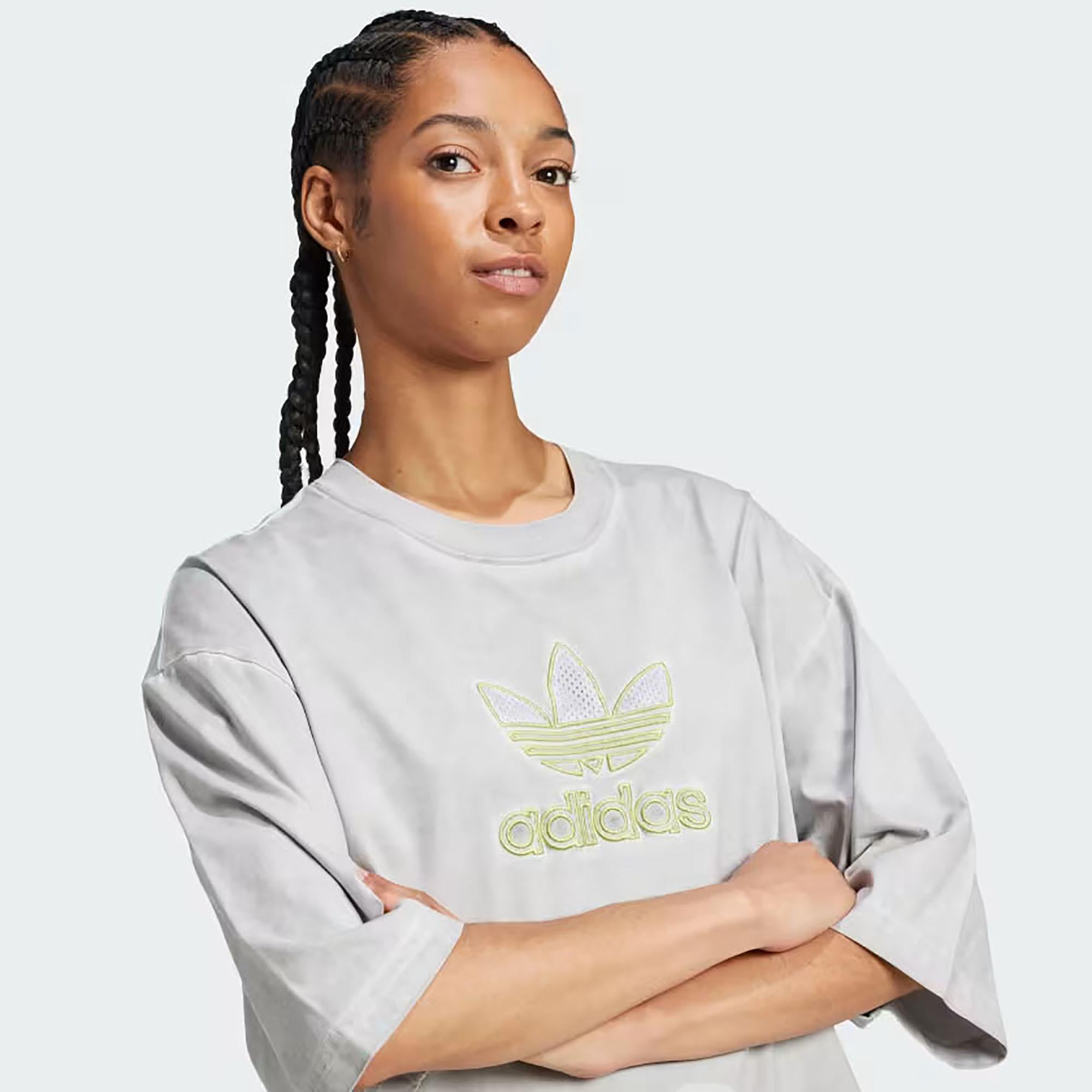 OVZD TRF TEE