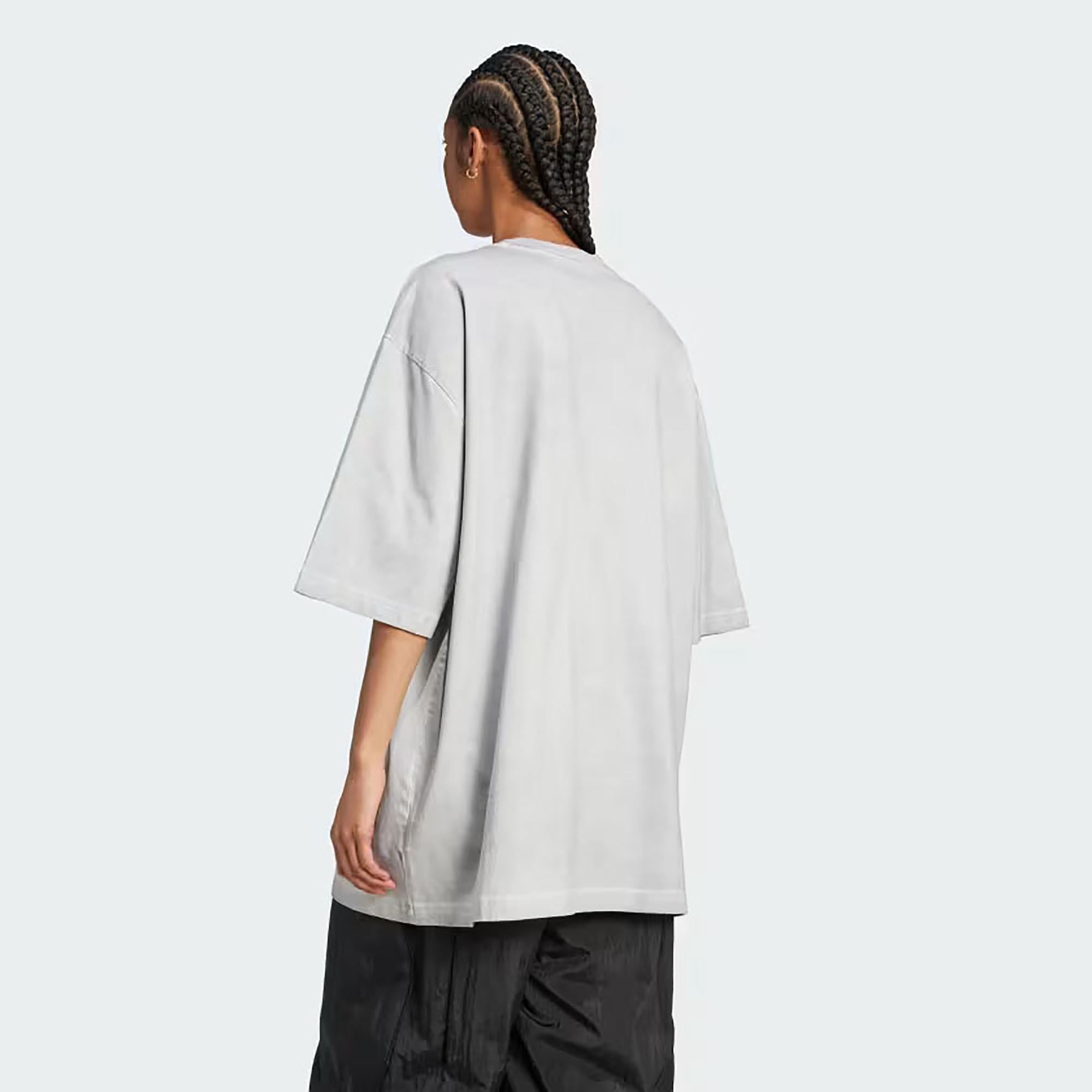 OVZD TRF TEE