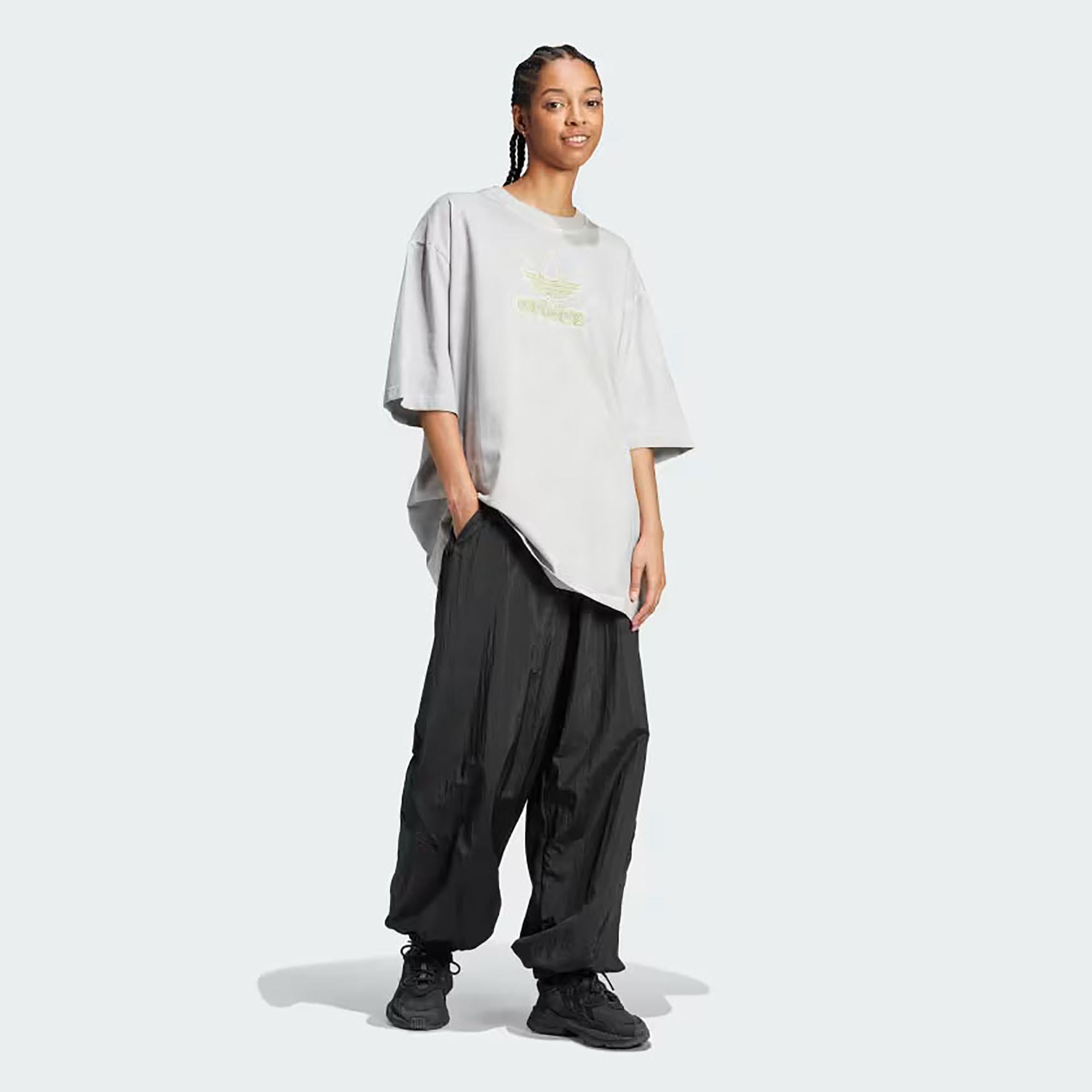 OVZD TRF TEE