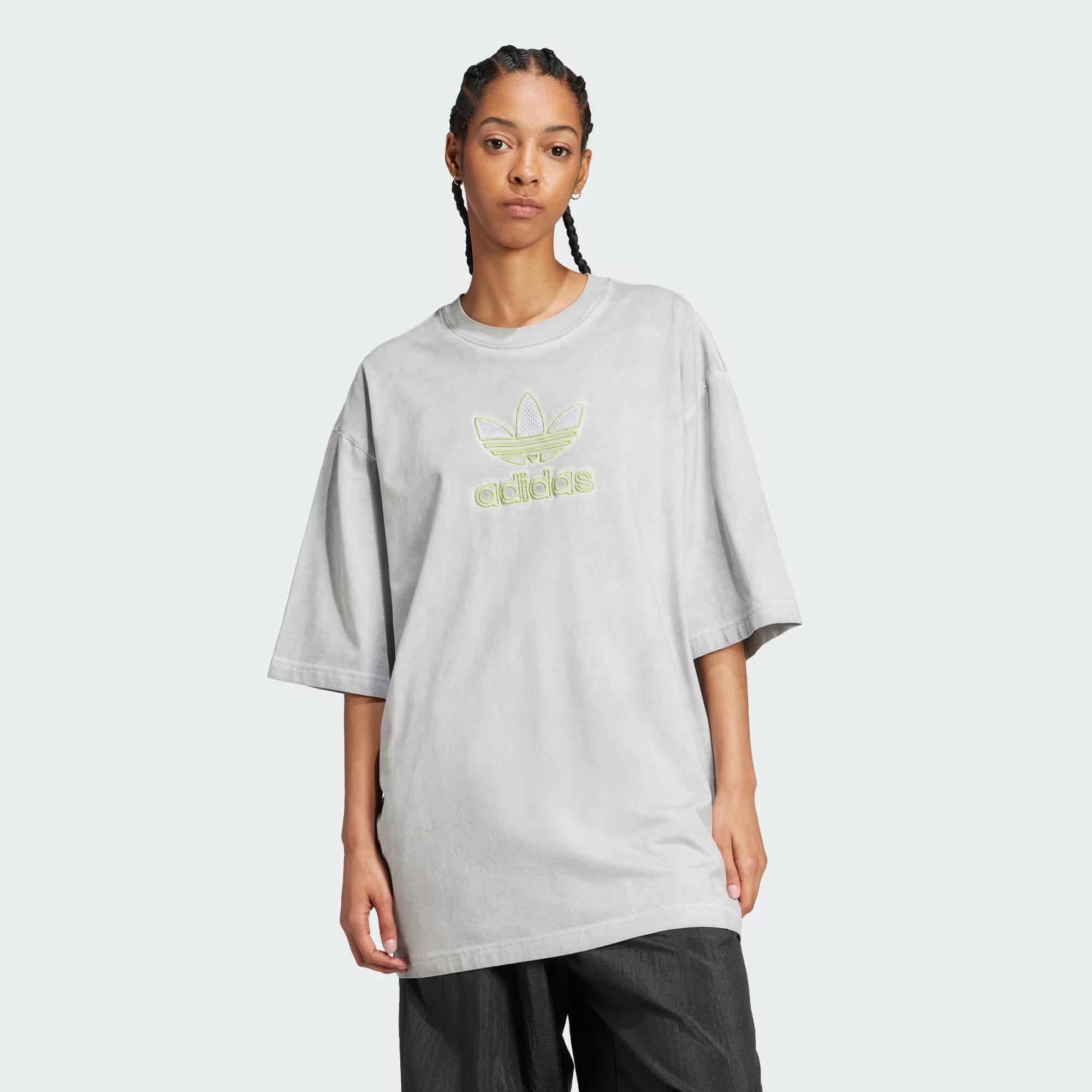 OVZD TRF TEE