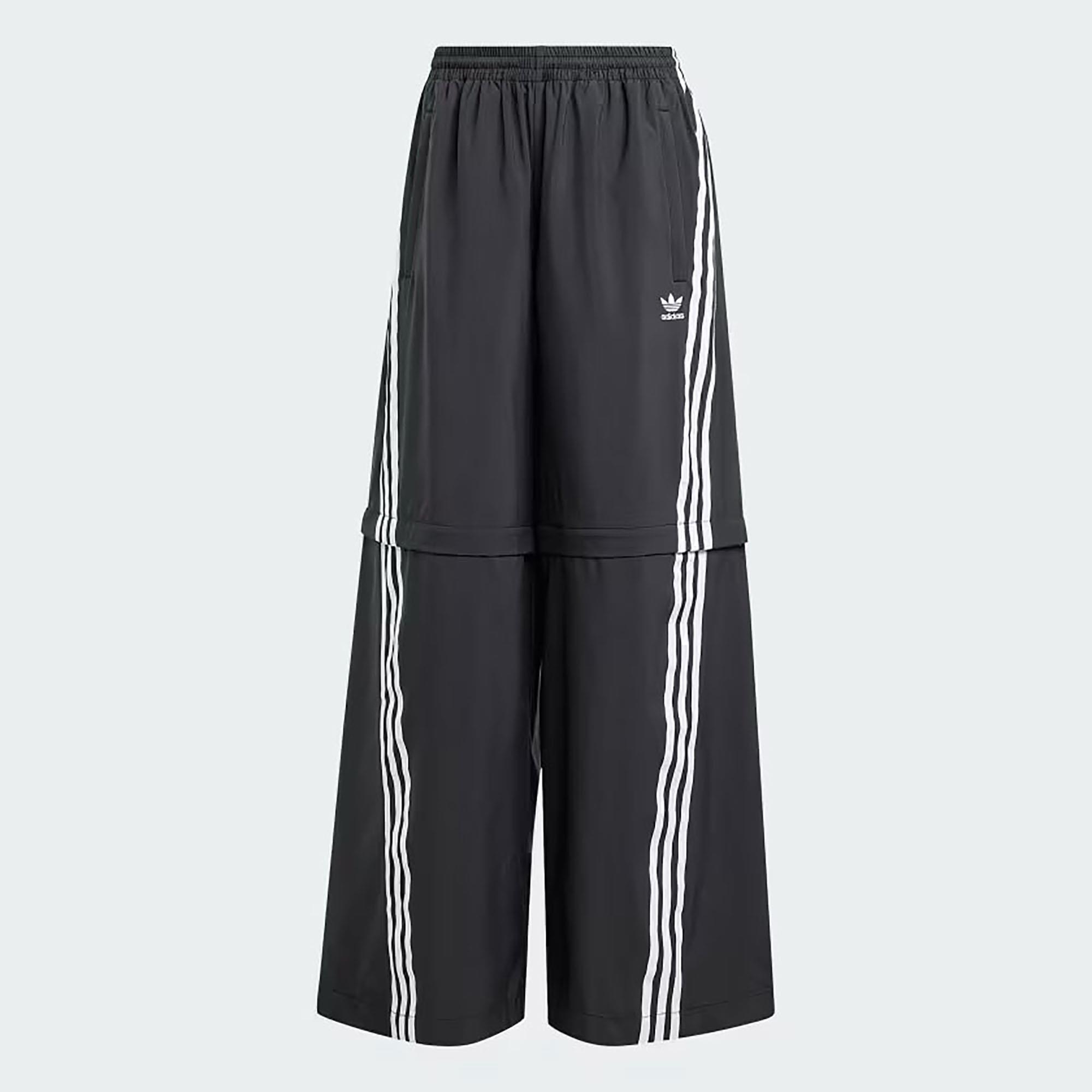 OVZD ZIP OFF TP