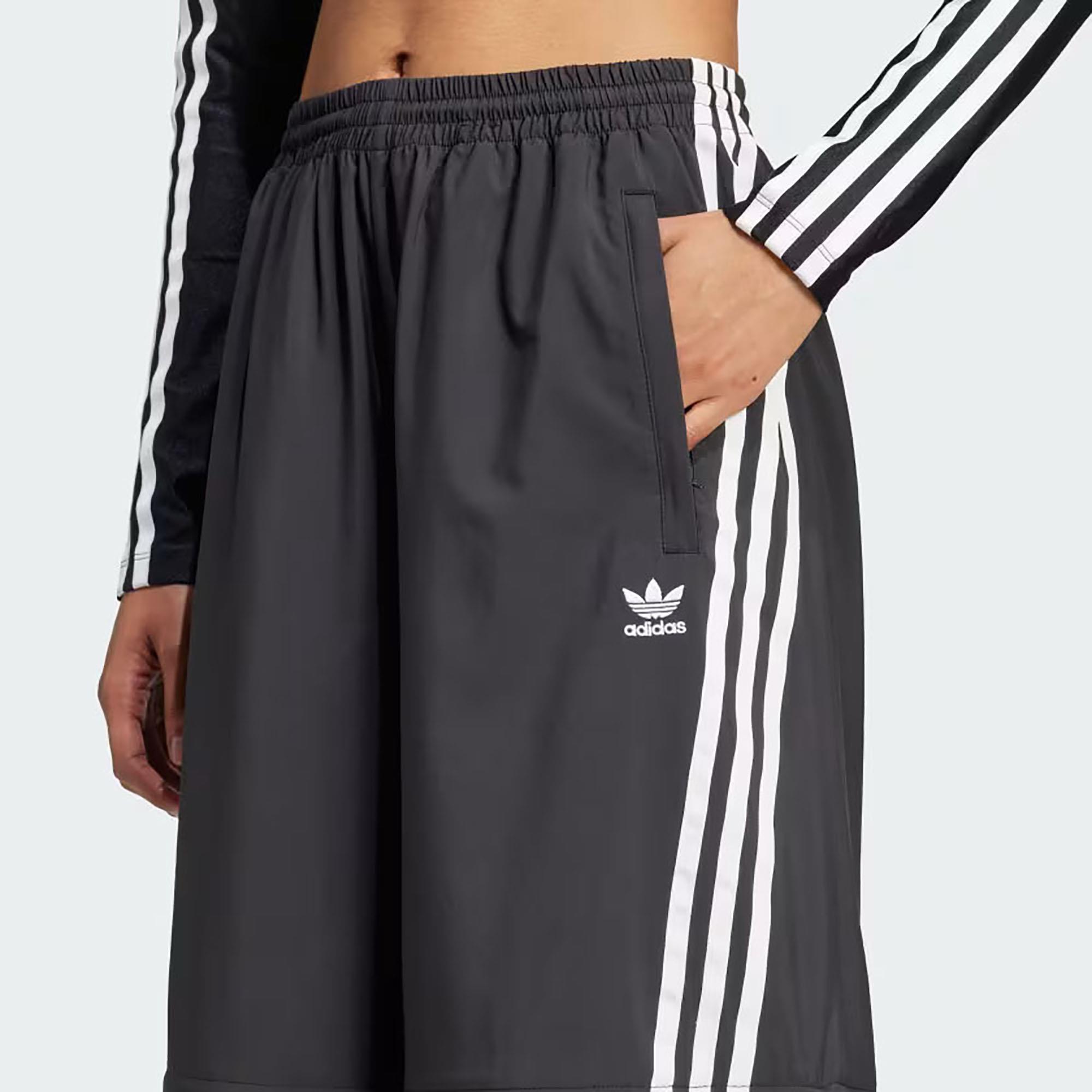 OVZD ZIP OFF TP