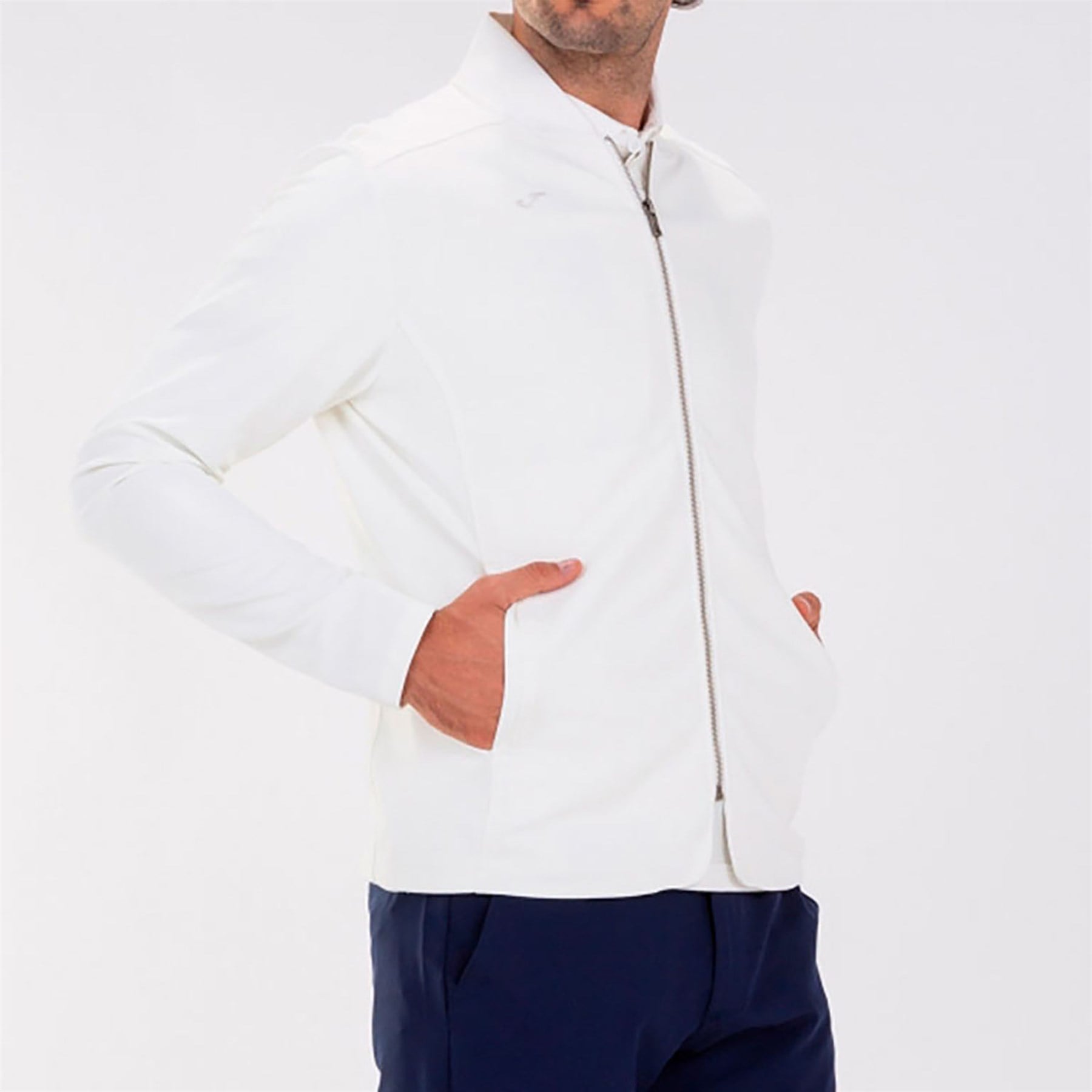 PASARELA III JACKET BEIGE