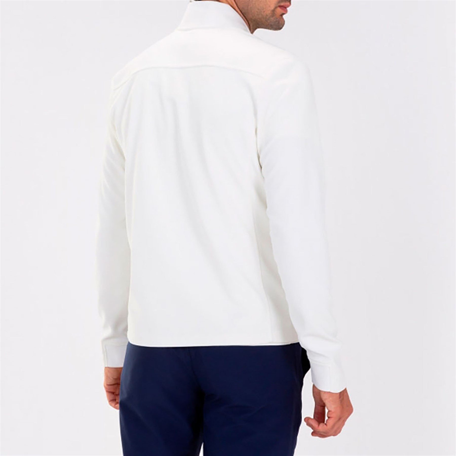 PASARELA III JACKET BEIGE