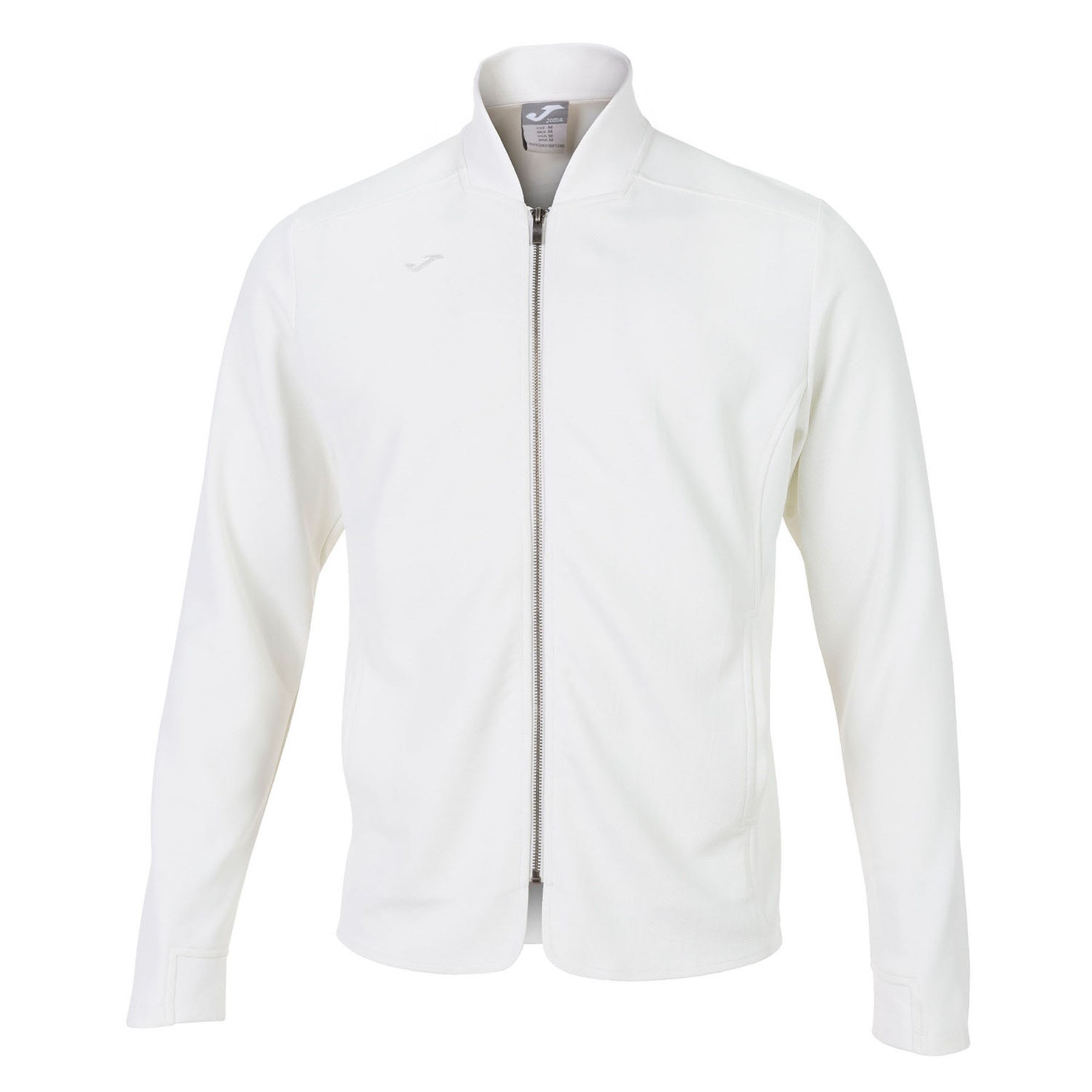 PASARELA III JACKET BEIGE