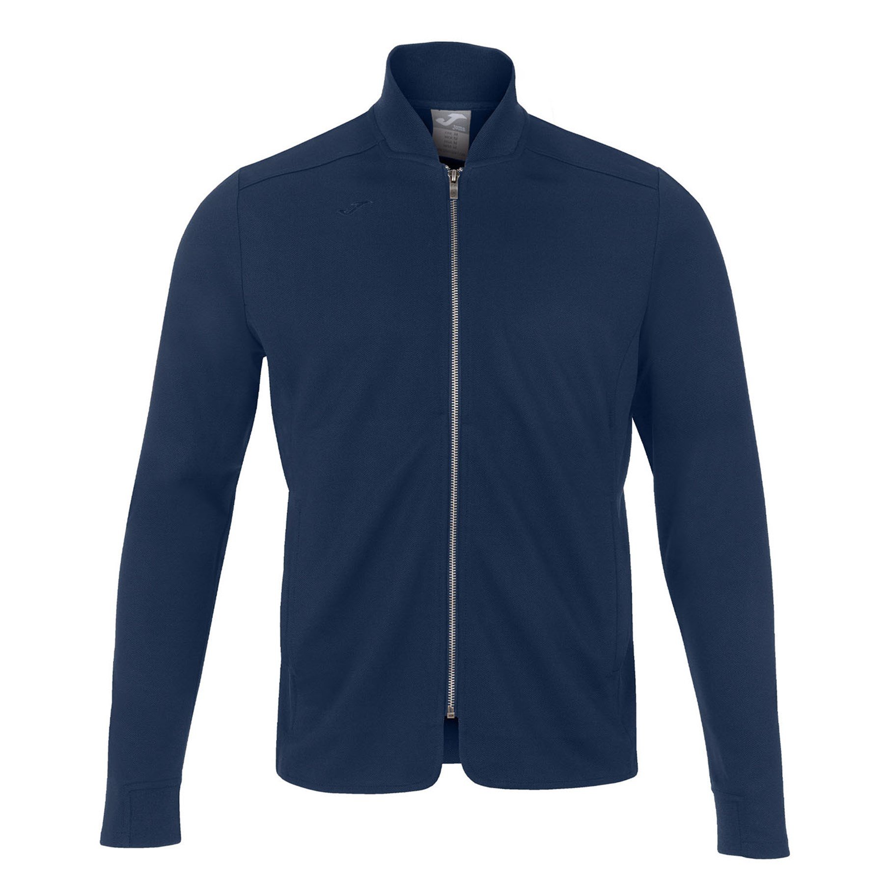 PASARELA III JACKET NAVY