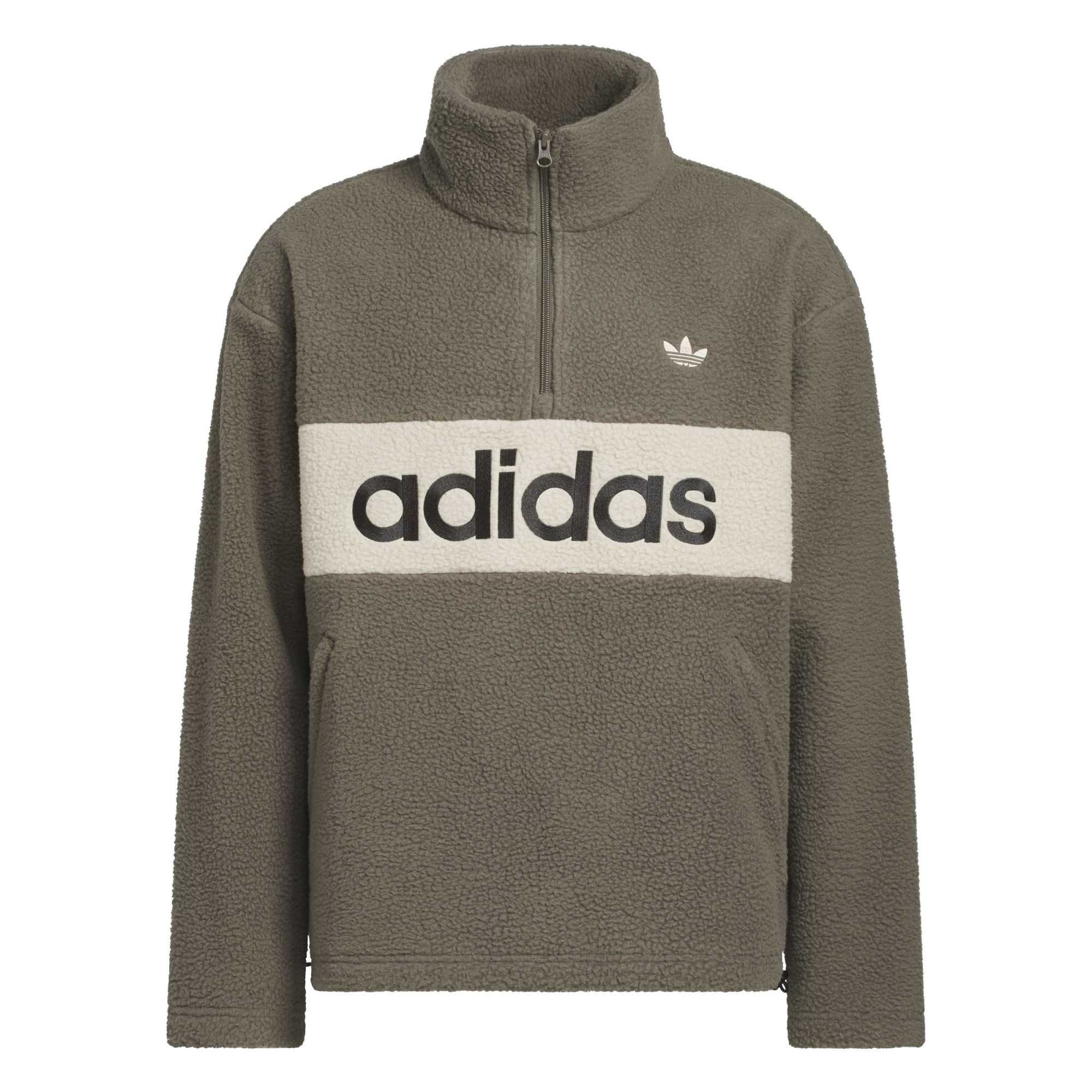 PF PULLOVER