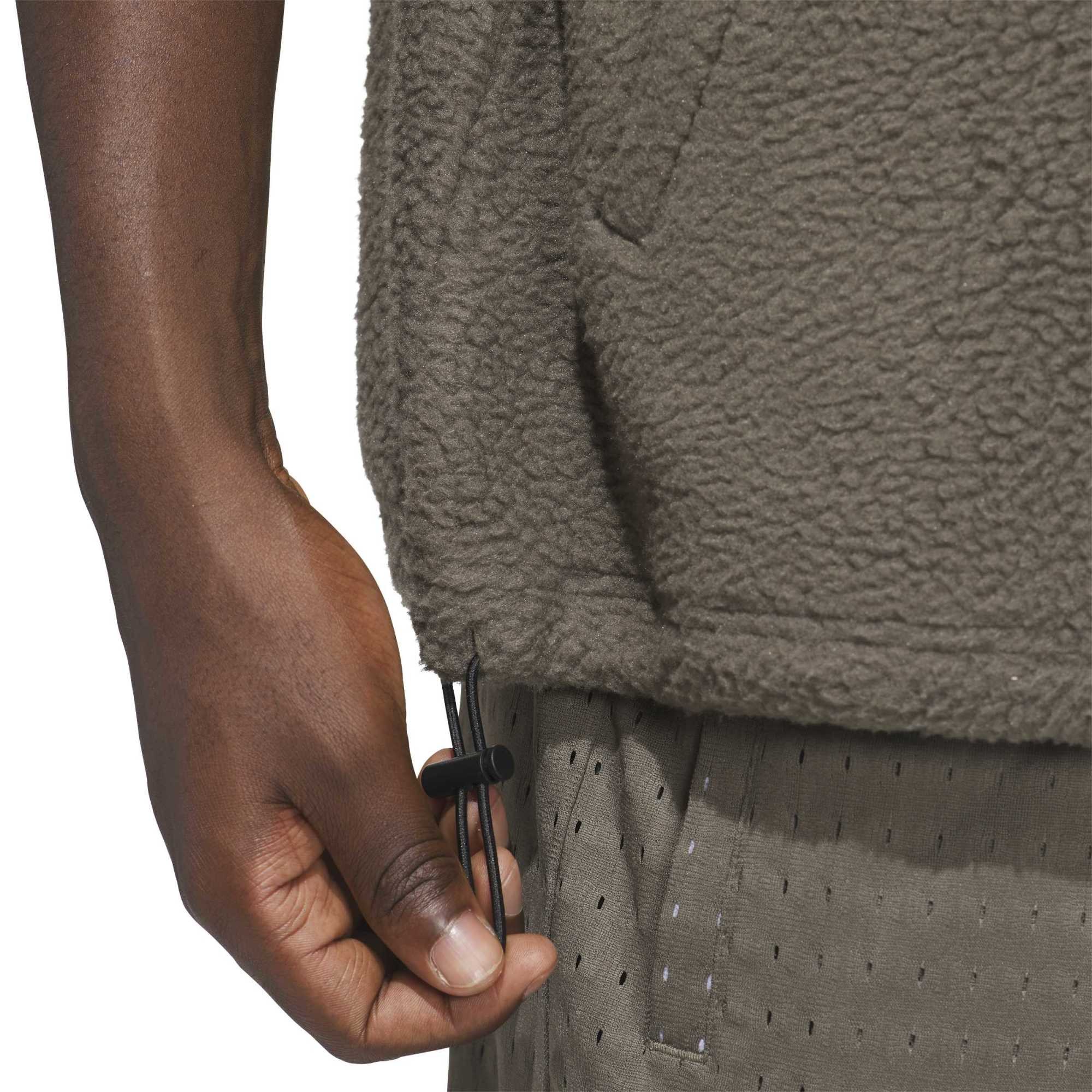 PF PULLOVER