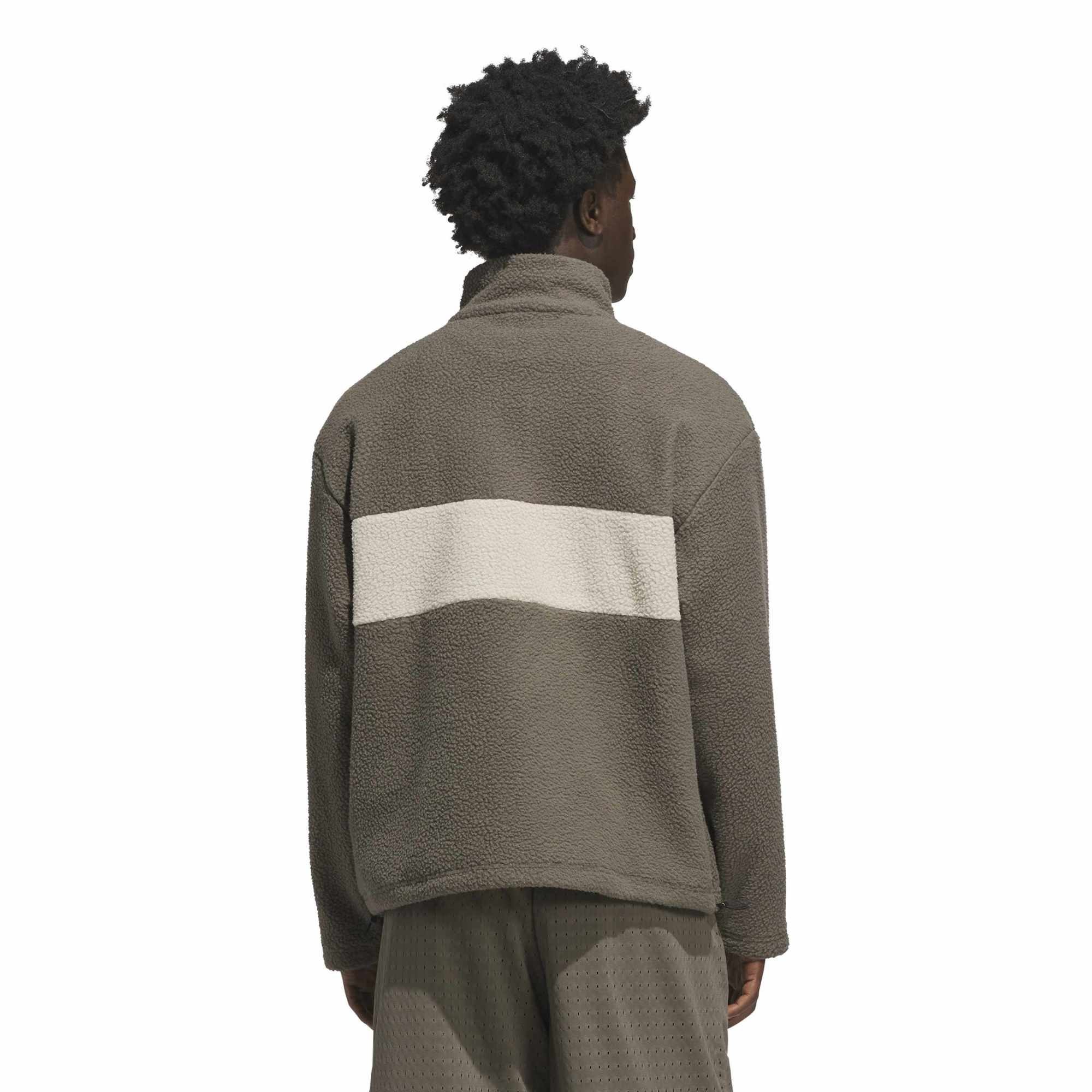 PF PULLOVER