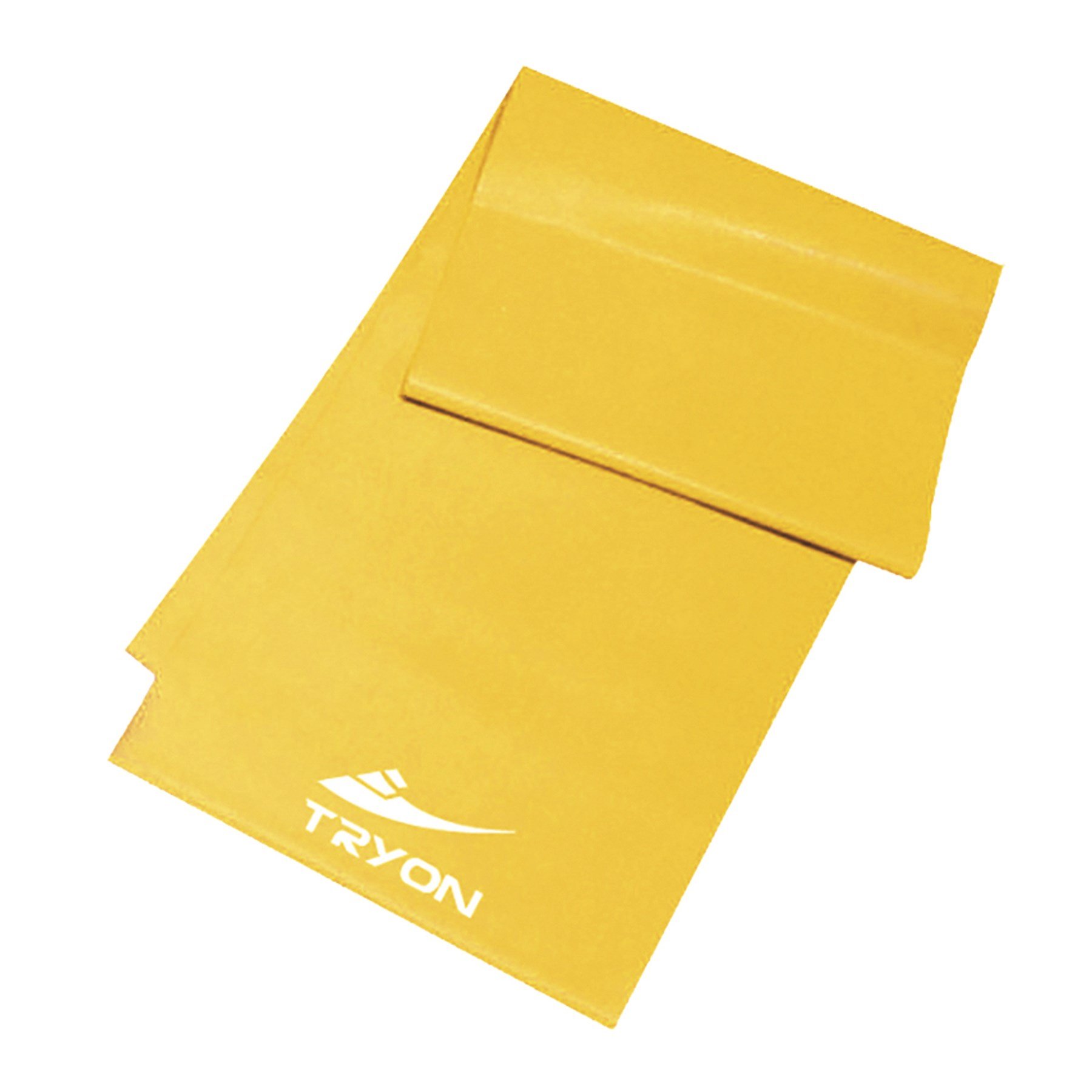 PLATES BANT YUMUŞAK 150-15-0.35