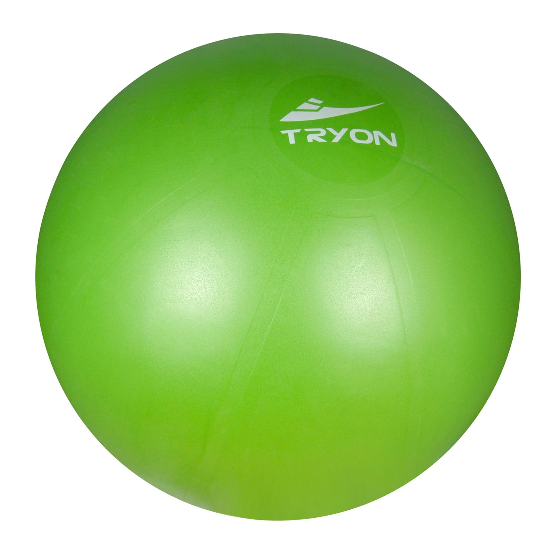 PLATES TOPU 65 CM
