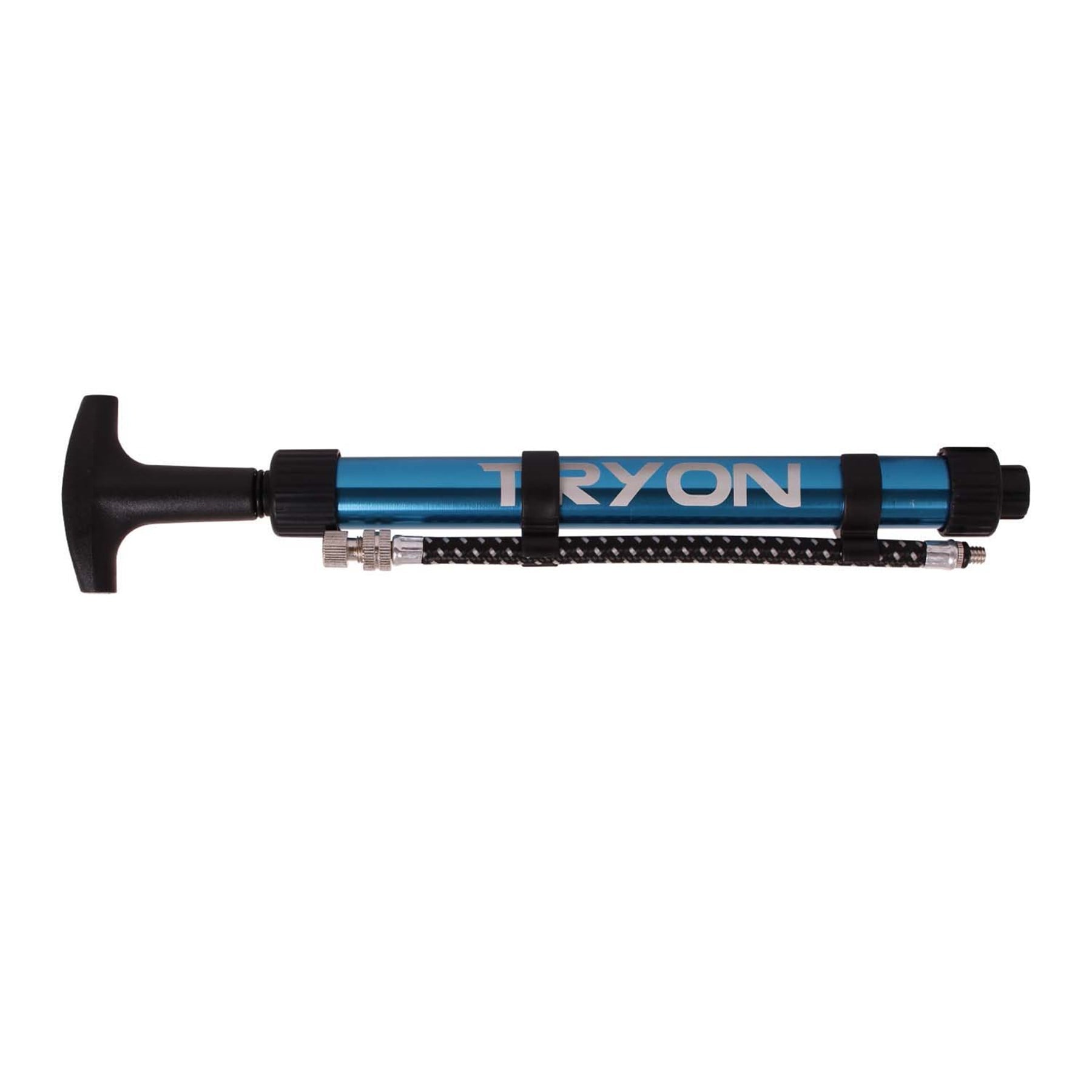 POMPA ALİMÜNYUM PM-200